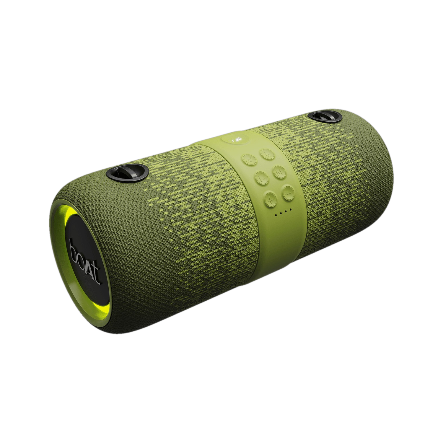 Buy boAt Stone 1200F with upto 9 Hours Battery, IPX7 and RGB LEDs 14 W Bluetooth Speaker Online from Flipkart.com