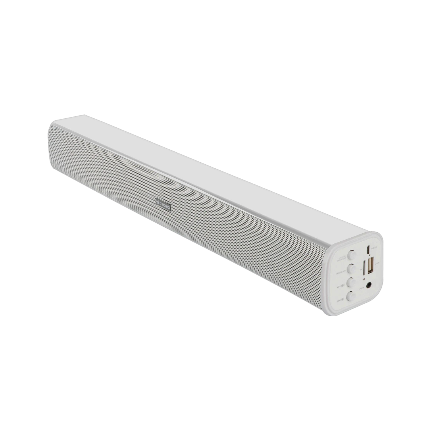 Image of ZEBRONICS Zeb-Vita Pro 24 W Bluetooth Soundbar