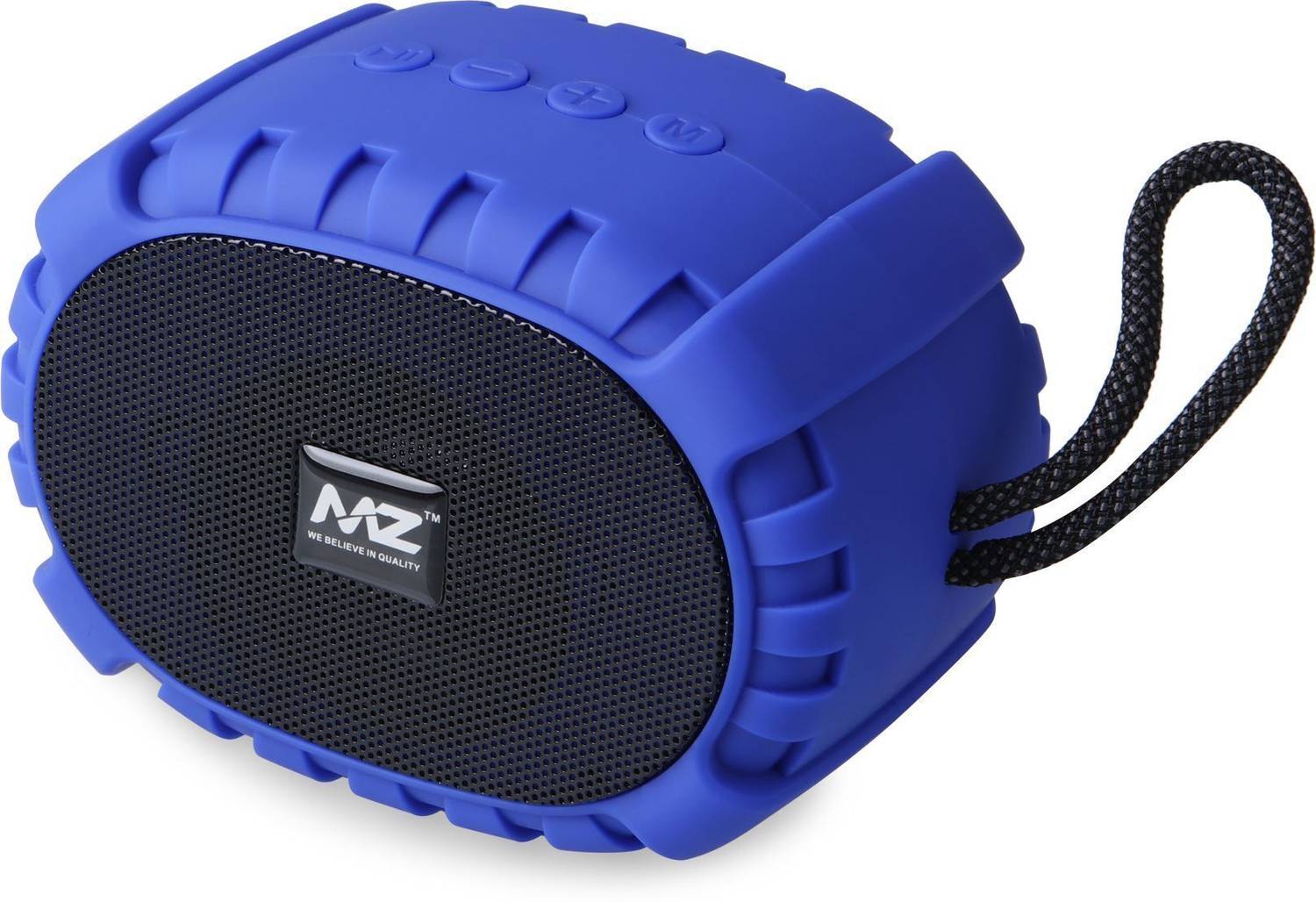 portable-speaker-thunder-