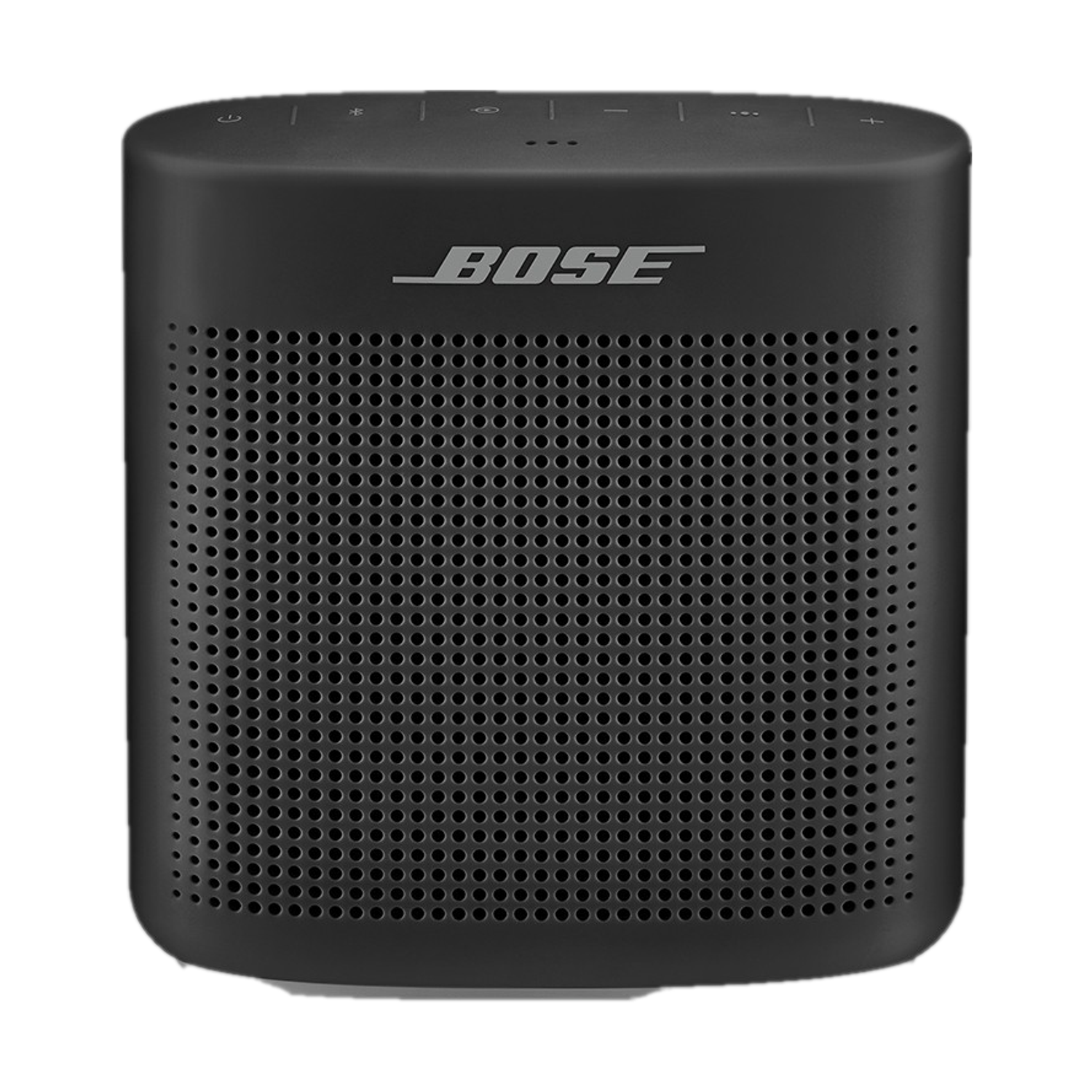 Buy Bose SOUNDLINK COLOR BT SPKR II,WW Portable Bluetooth Speaker