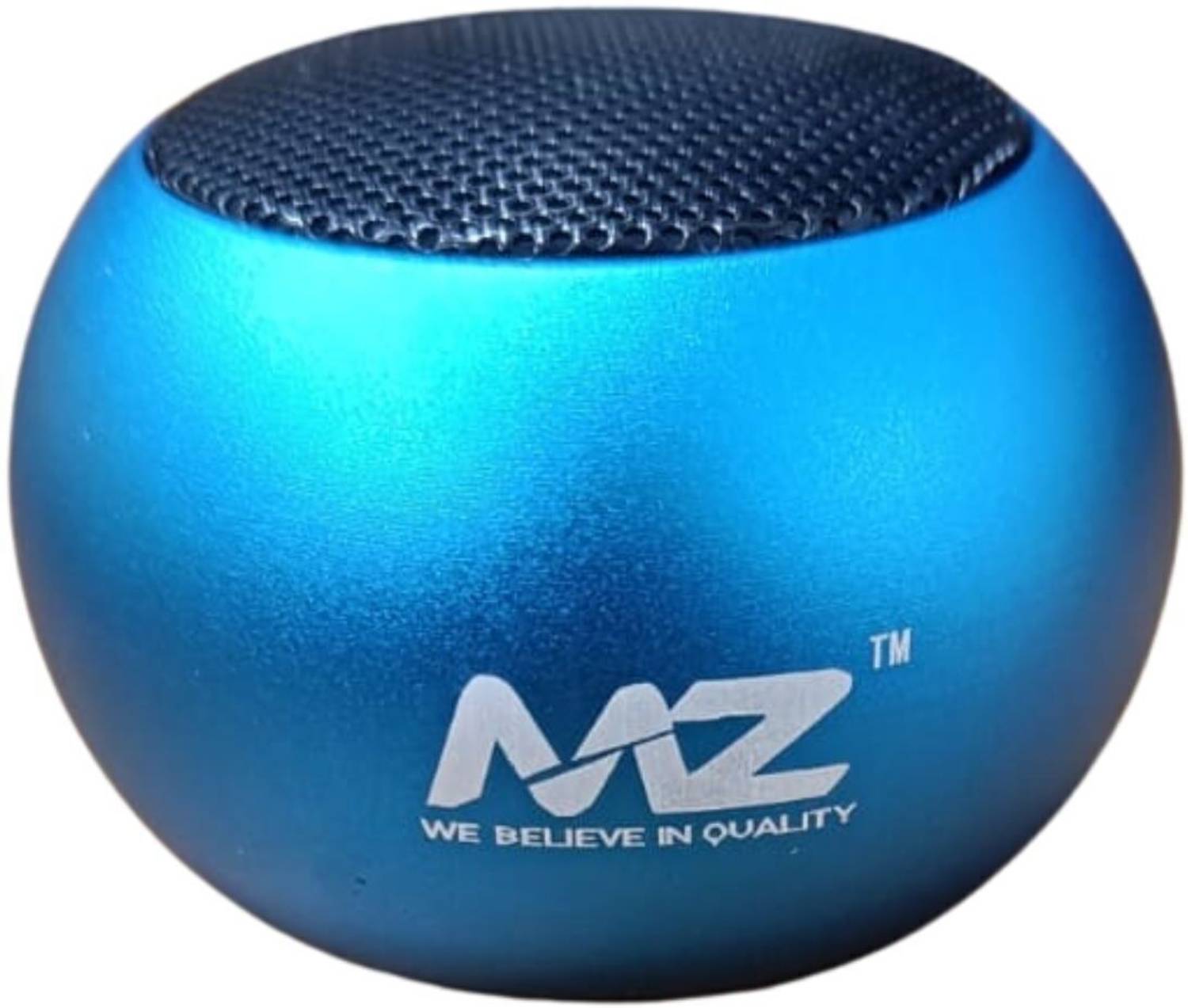 m3-portable-bluetooth-mini-