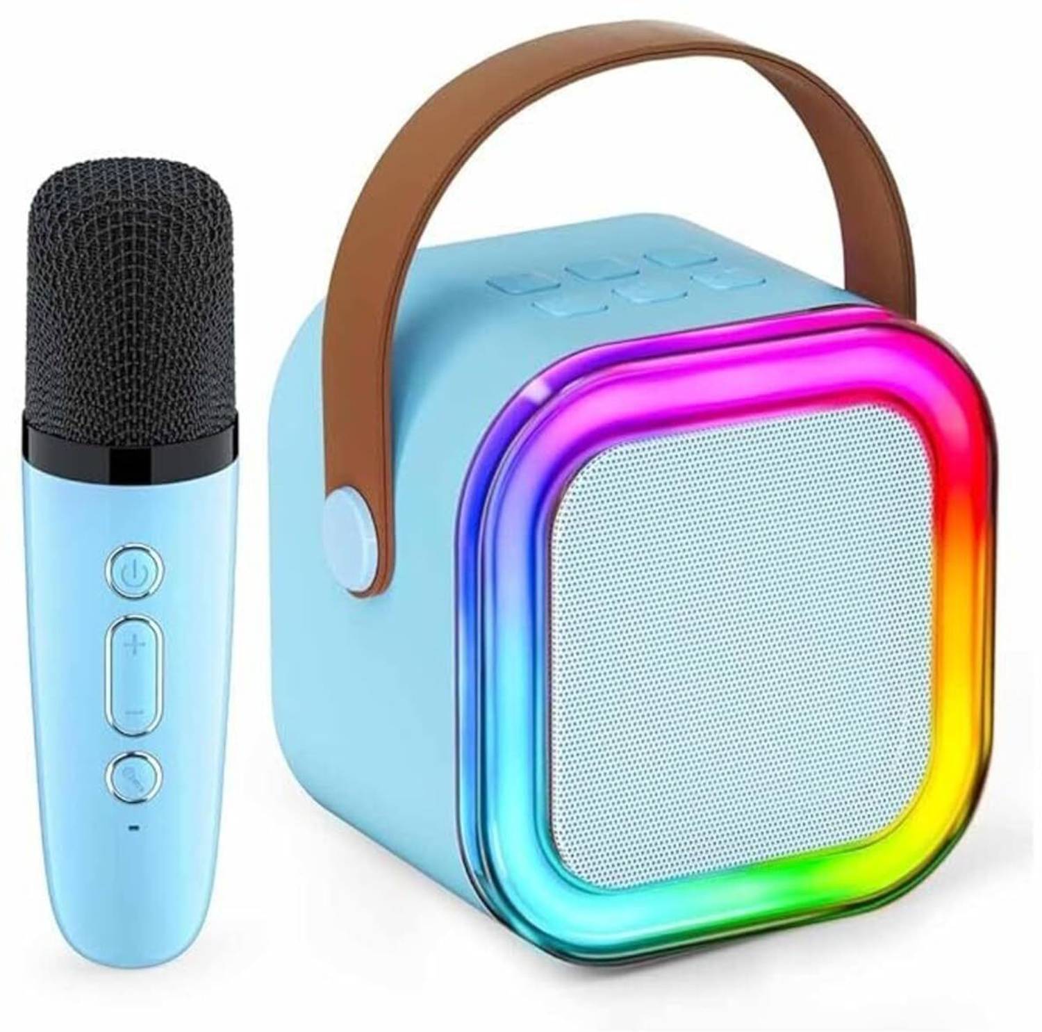 Adhira Toys Microphones for Kids Toys: Birthday Gifts Boy & Girl