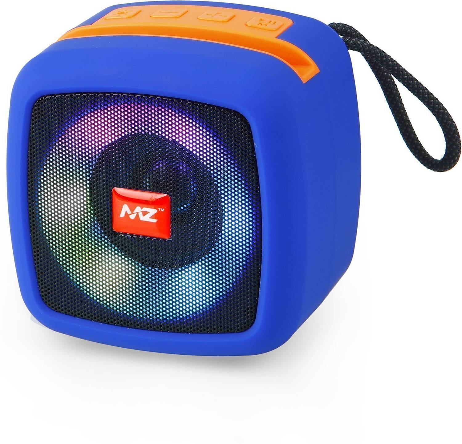 m13vp-portable-bluetooth-