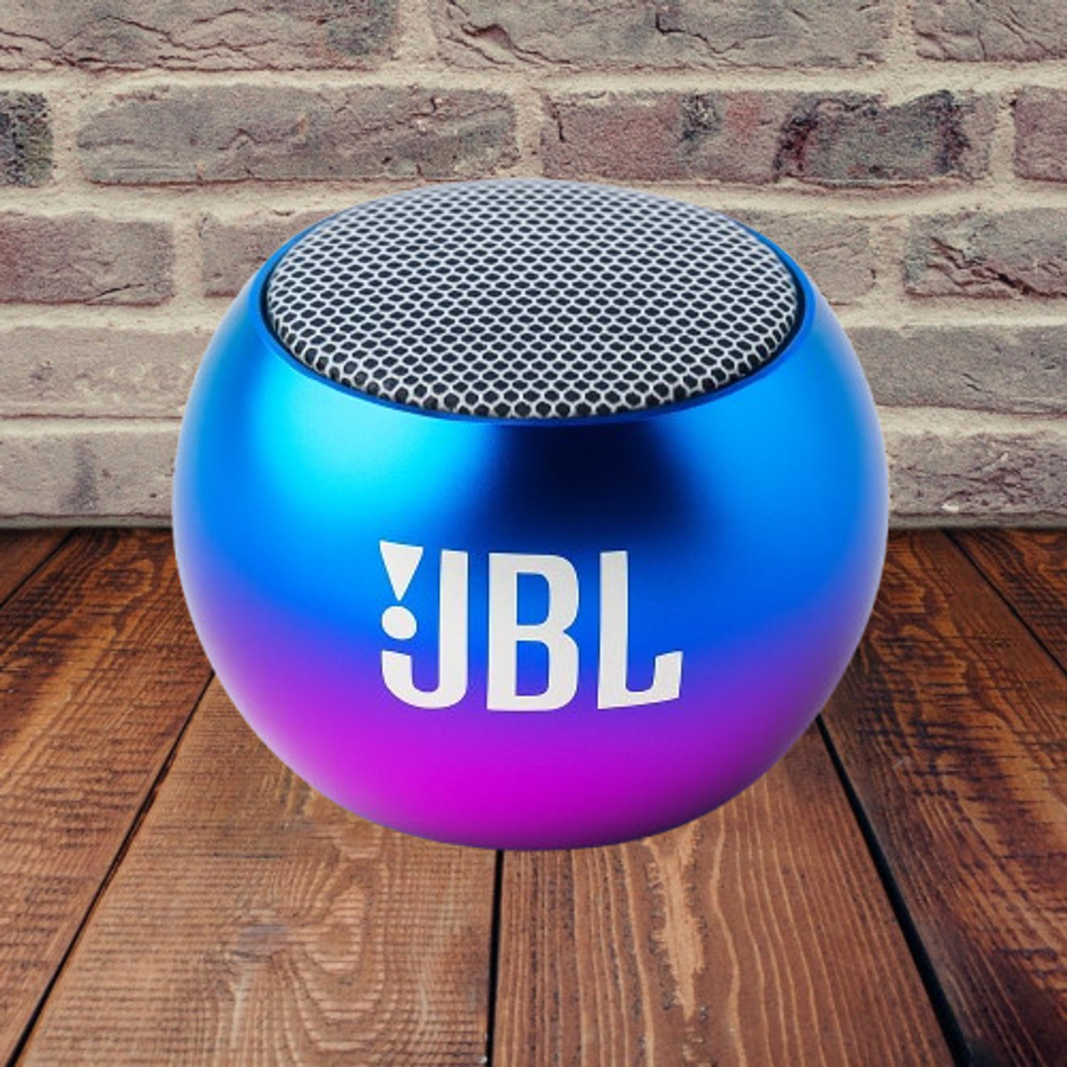 Image of IIXINITE i J.B.L Mini Boost 4, Bluetooth 5.1 Speaker, Ultra Mini ( 7 hours ) F2 10 W Bluetooth Speaker