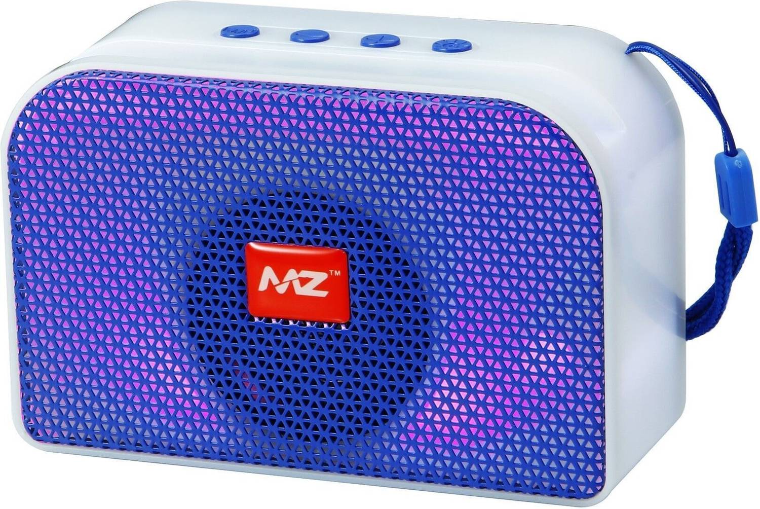m18vp-portable-bluetooth-