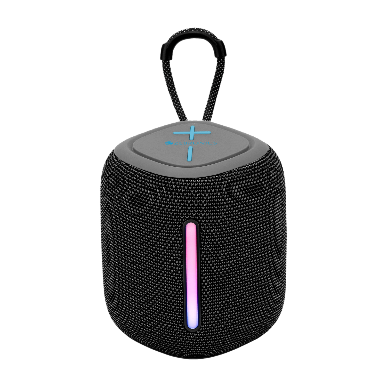 Buy ZEBRONICS Sonic Pod 22 (PSPK 37), BTv5.3 | TWS | USB | mSD