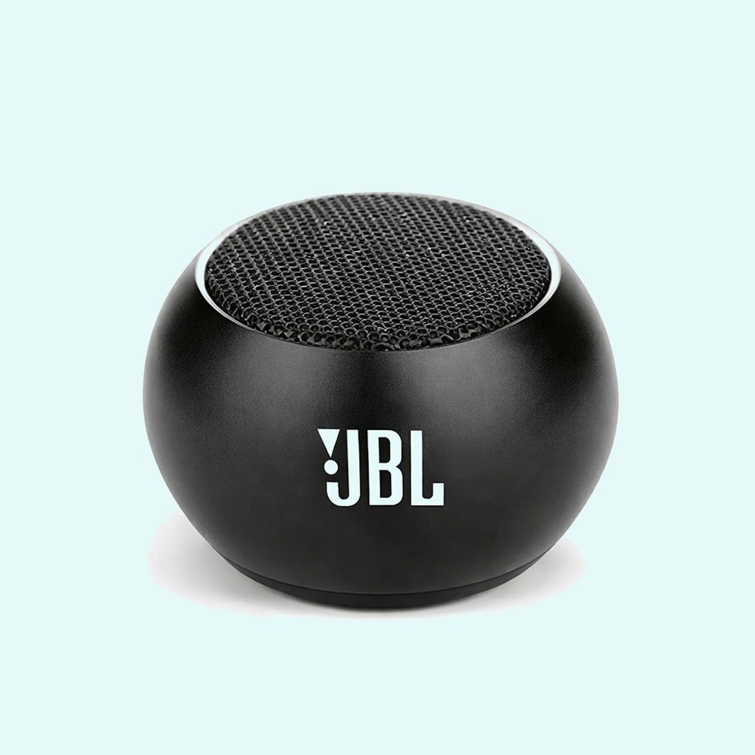 Image of IIXINITE J-B-L Bluetooth Speaker With 4K Sound Quality (Extra Bass) 111 5.6 W Bluetooth Speaker
