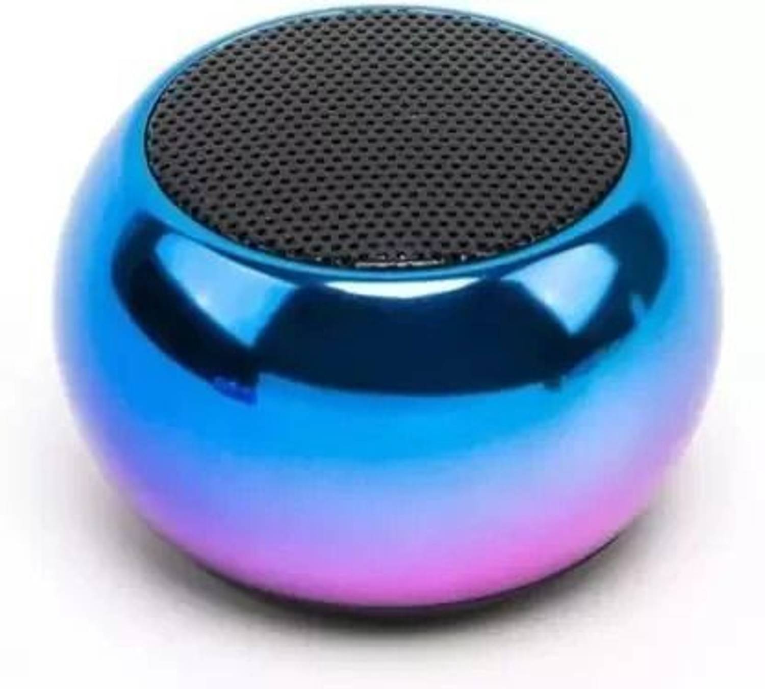 Pharaoh Mini Boost 4 5 W Bluetooth Speaker