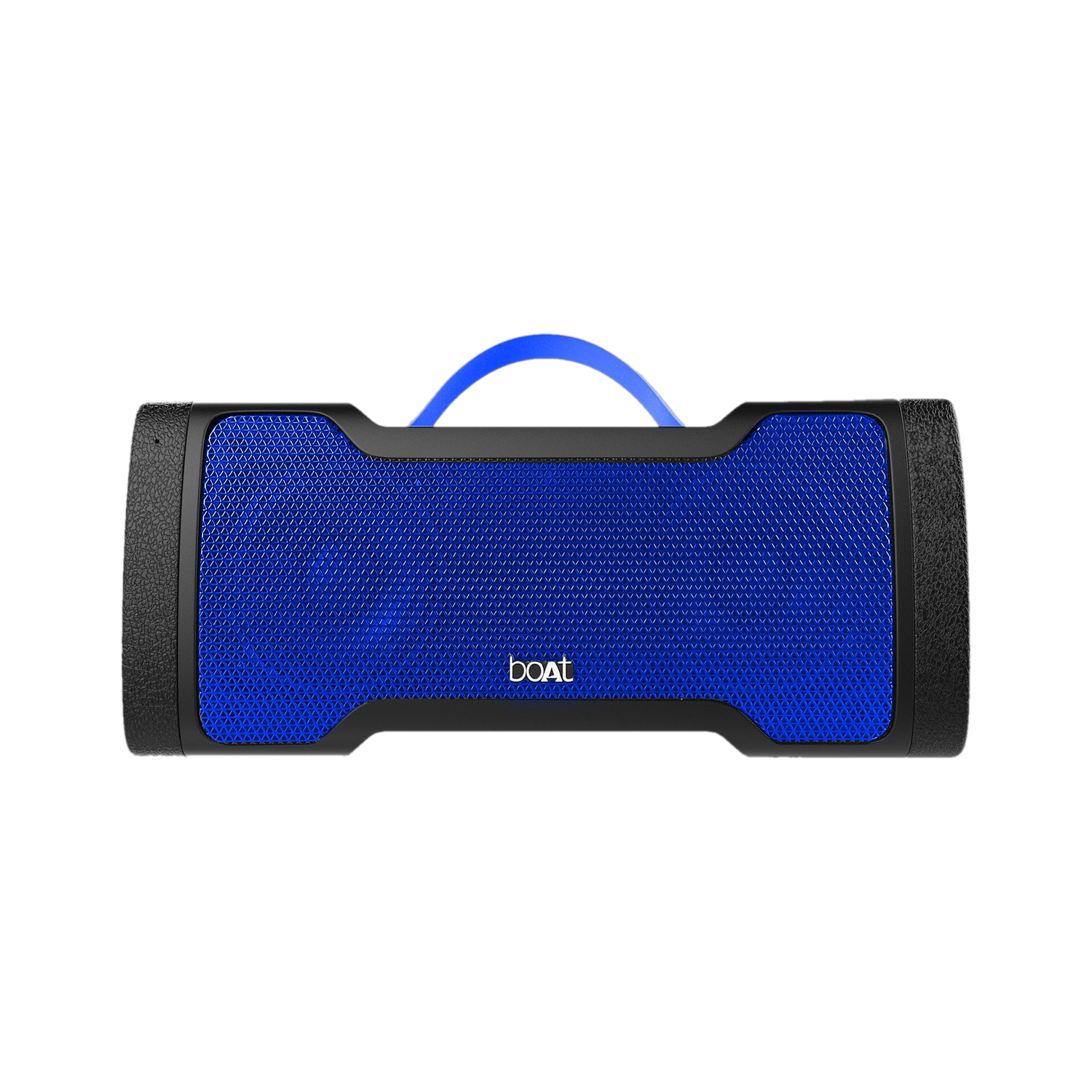 boAt Stone 1000 14 W Bluetooth Speaker