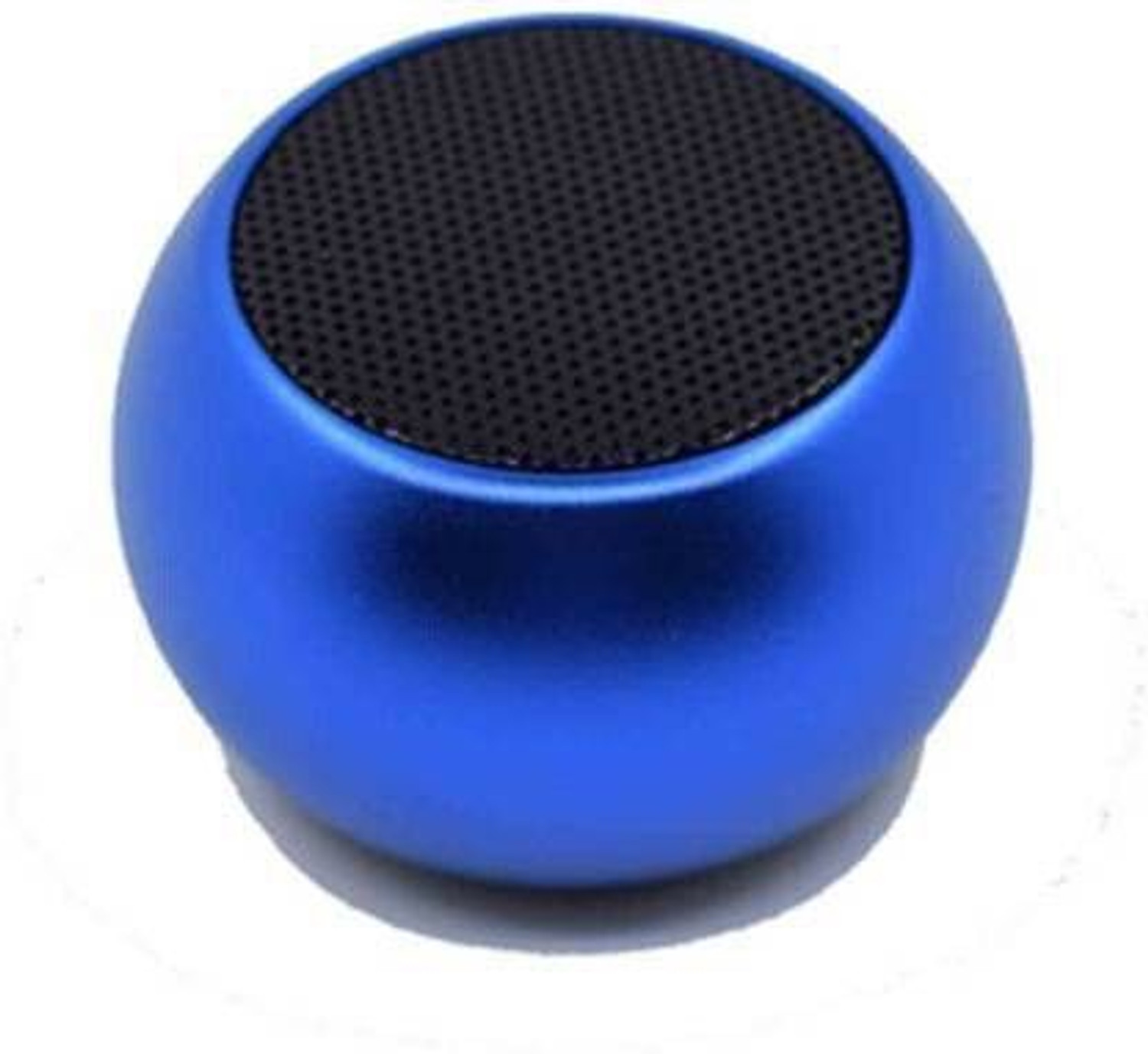 Image of Veylo MINI BOOST SPEAKER-88 10 W Bluetooth Home Audio Speaker