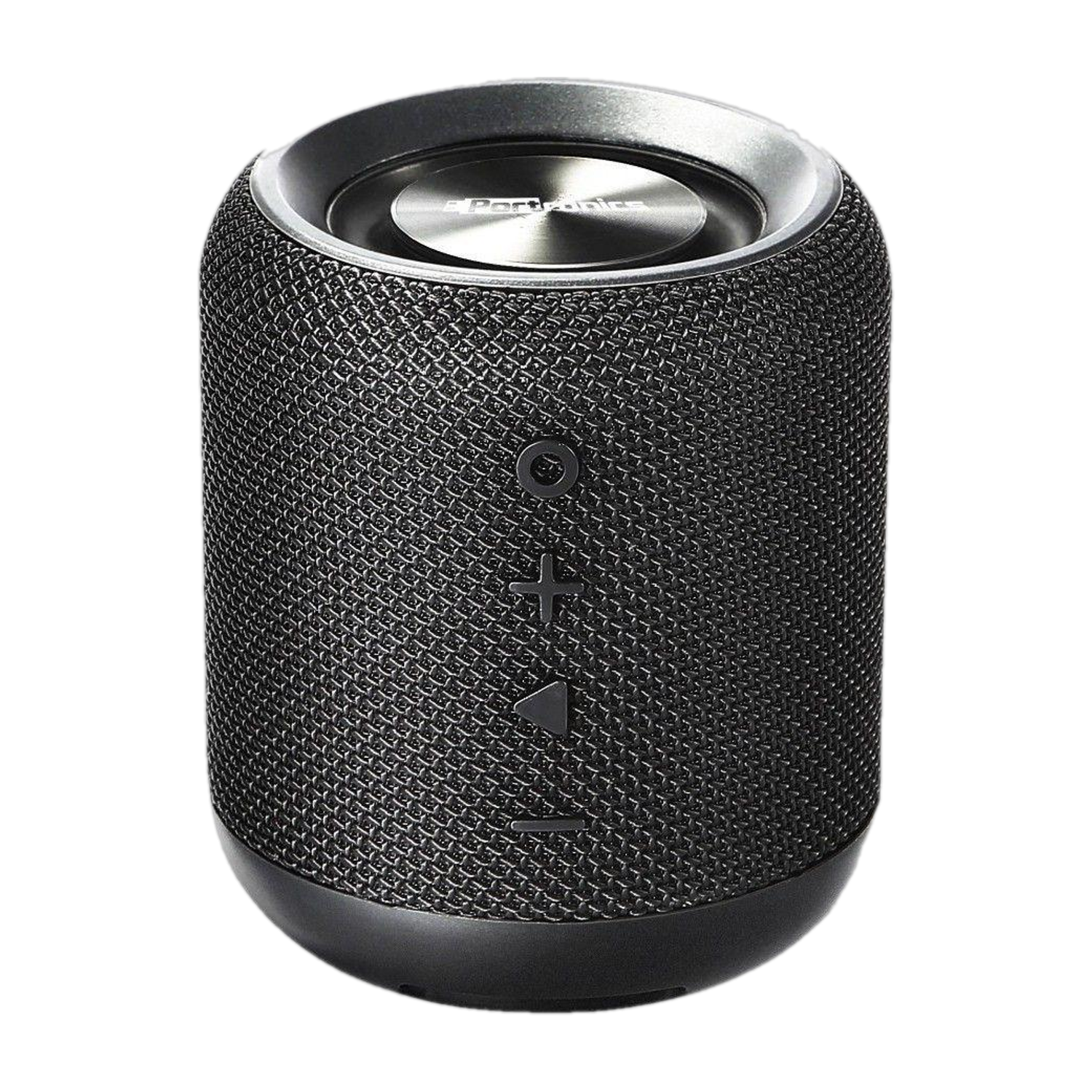 Portronics SoundDrum POR871 10 W Bluetooth Speaker