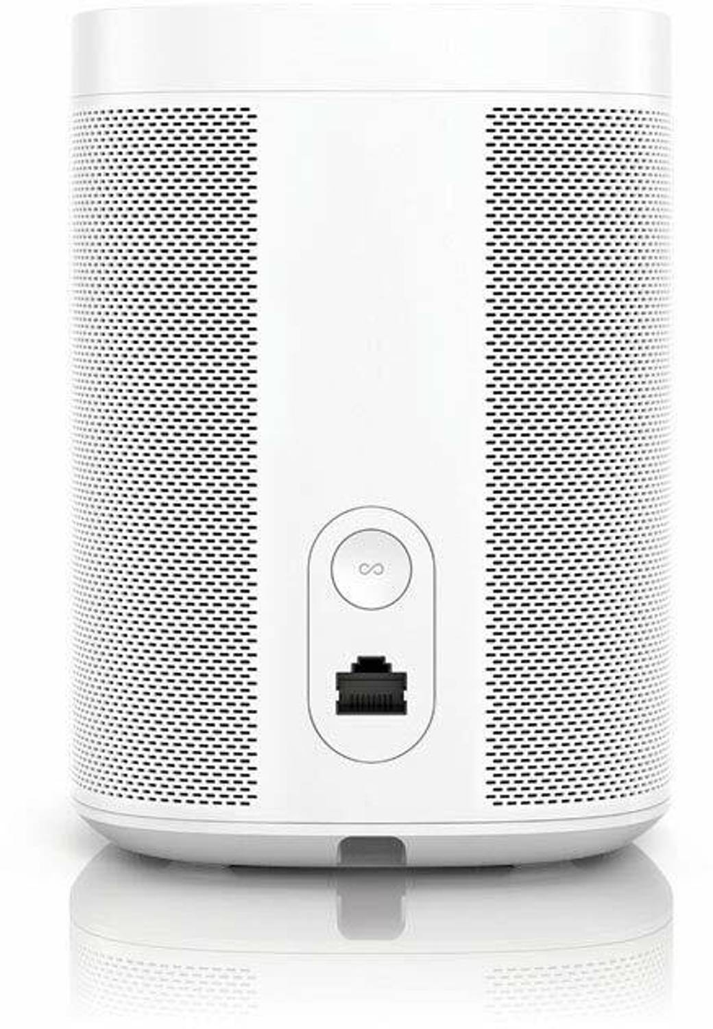 Buy Sonos One Gen 2 Wireless Bookshelf 41 W Mobile/Tablet Speaker