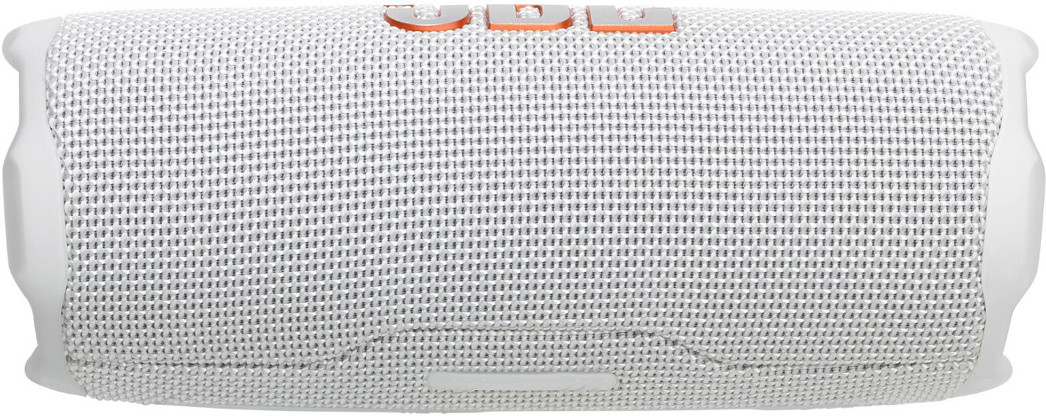 Image of JBL Flip 7 Pro Sound with AI Sound Boost, 16Hrs of Playtime,� IP68 Water & Dustproof 35 W Bluetooth Speaker