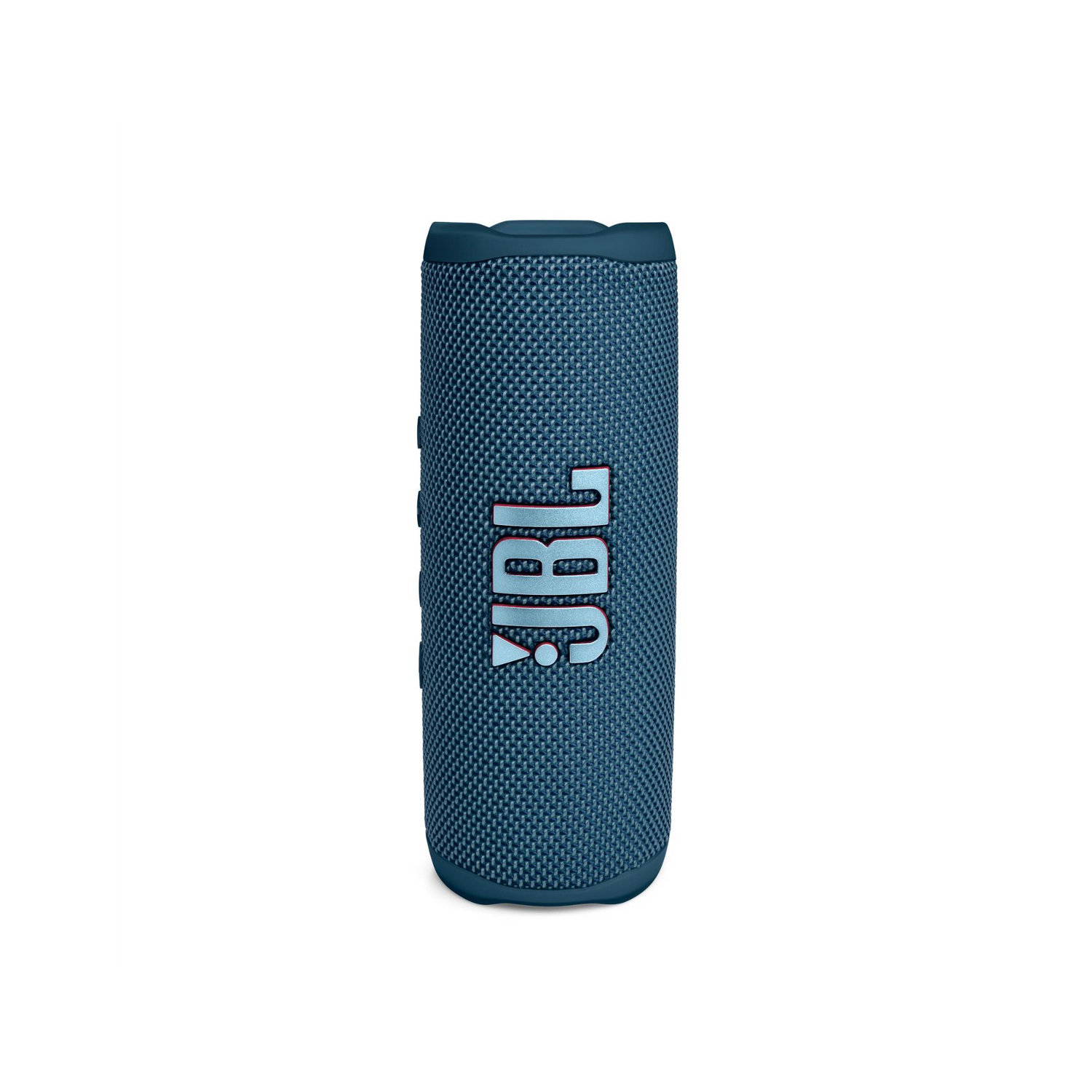 Buy JBL Flip 6 with 12Hr Playtime, 30 W Bluetooth Speaker Online