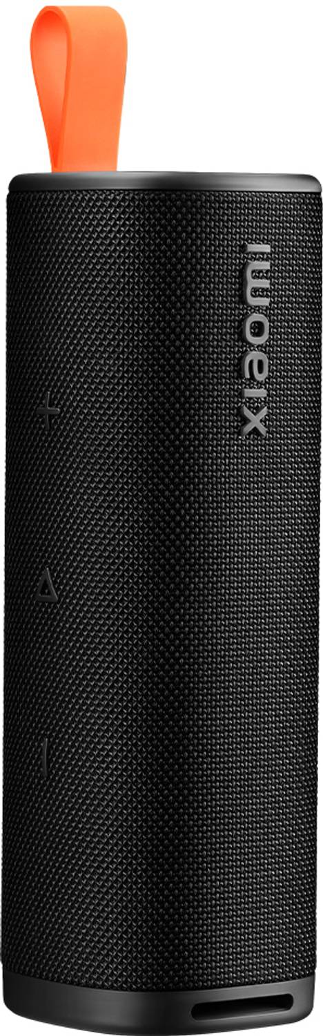 Xiaomi Sound Outdoor 30W IP67 Waterproof Bluetooth Speaker
