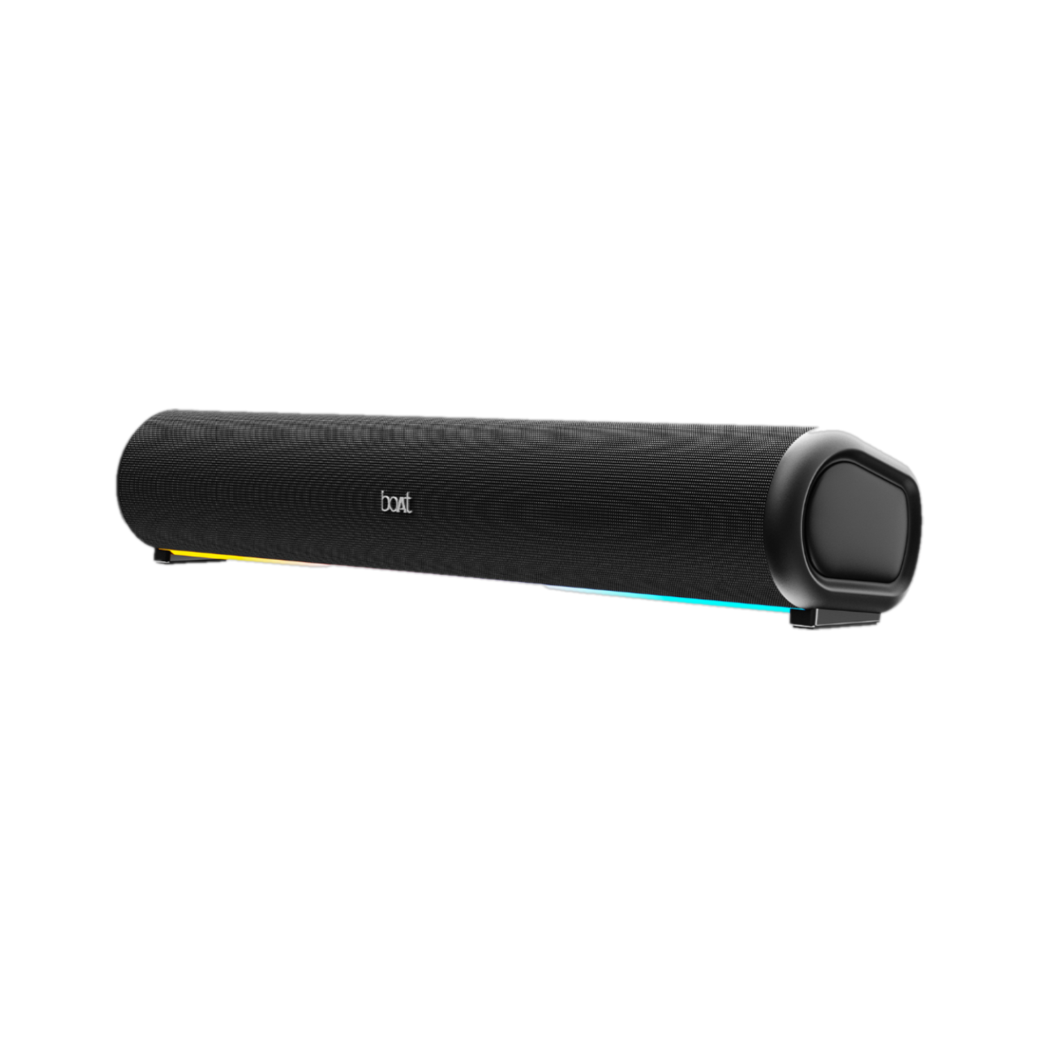 boAt Aavante Bar 950 40W Bluetooth Speaker