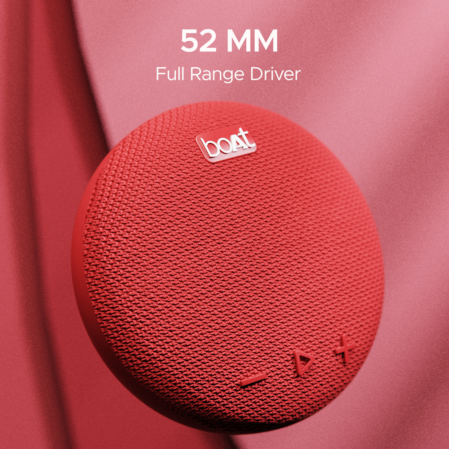 Image of boAt Stone 190 / 190F / 193 5 W Bluetooth Speaker