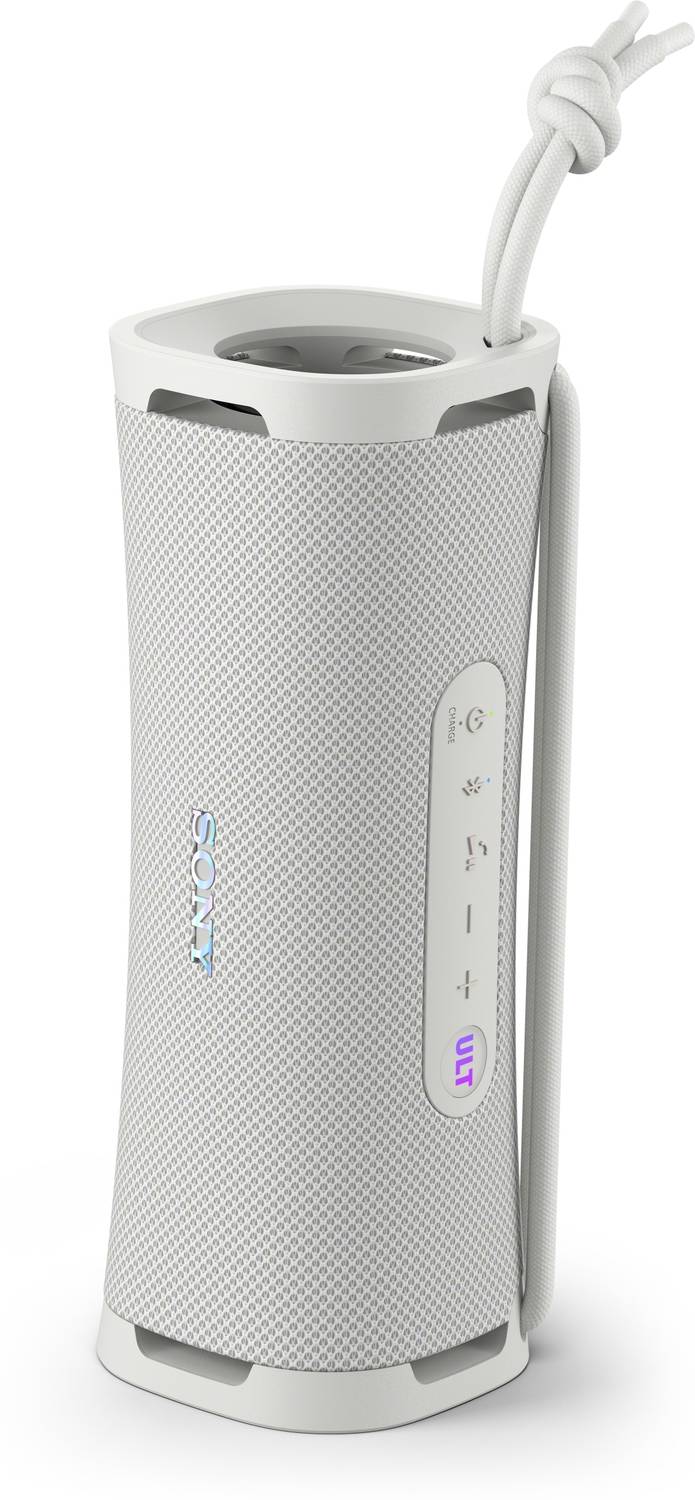 Buy SONY ULT FIELD 1 Massive Bass 12Hrs Battery Voice Calling IP67