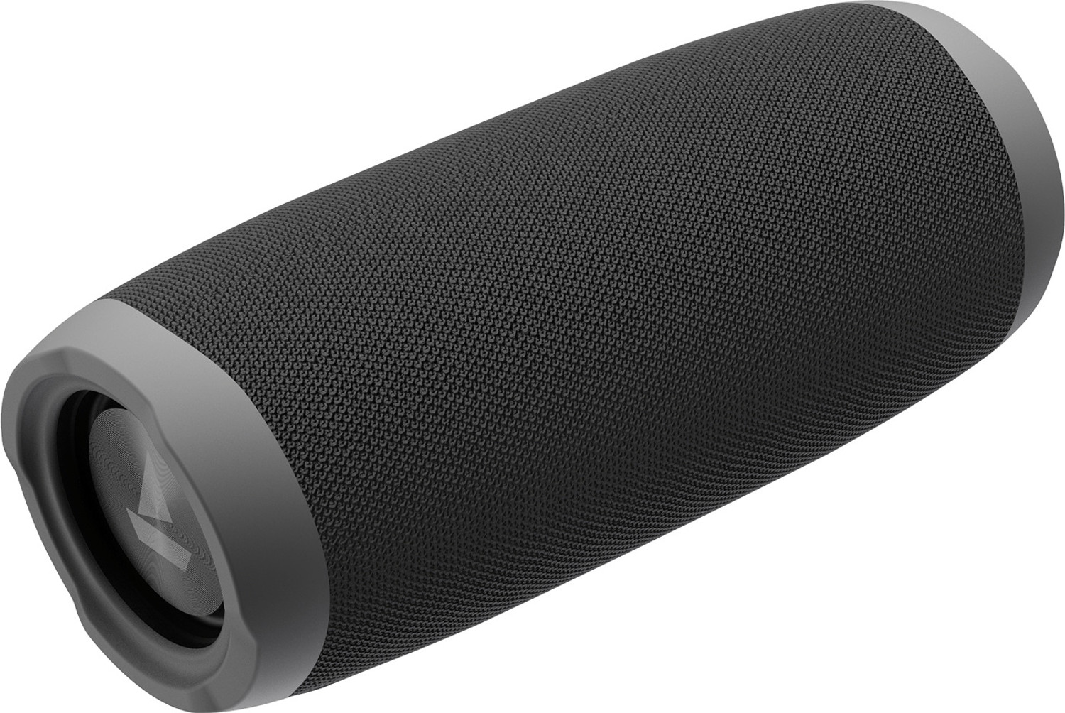 Image of boAt Stone 620 with 10 Hrs Playtime,TWS, IPX4, & Multiple Connectivity Modes with Google & Siri Assistant Smart Speaker
