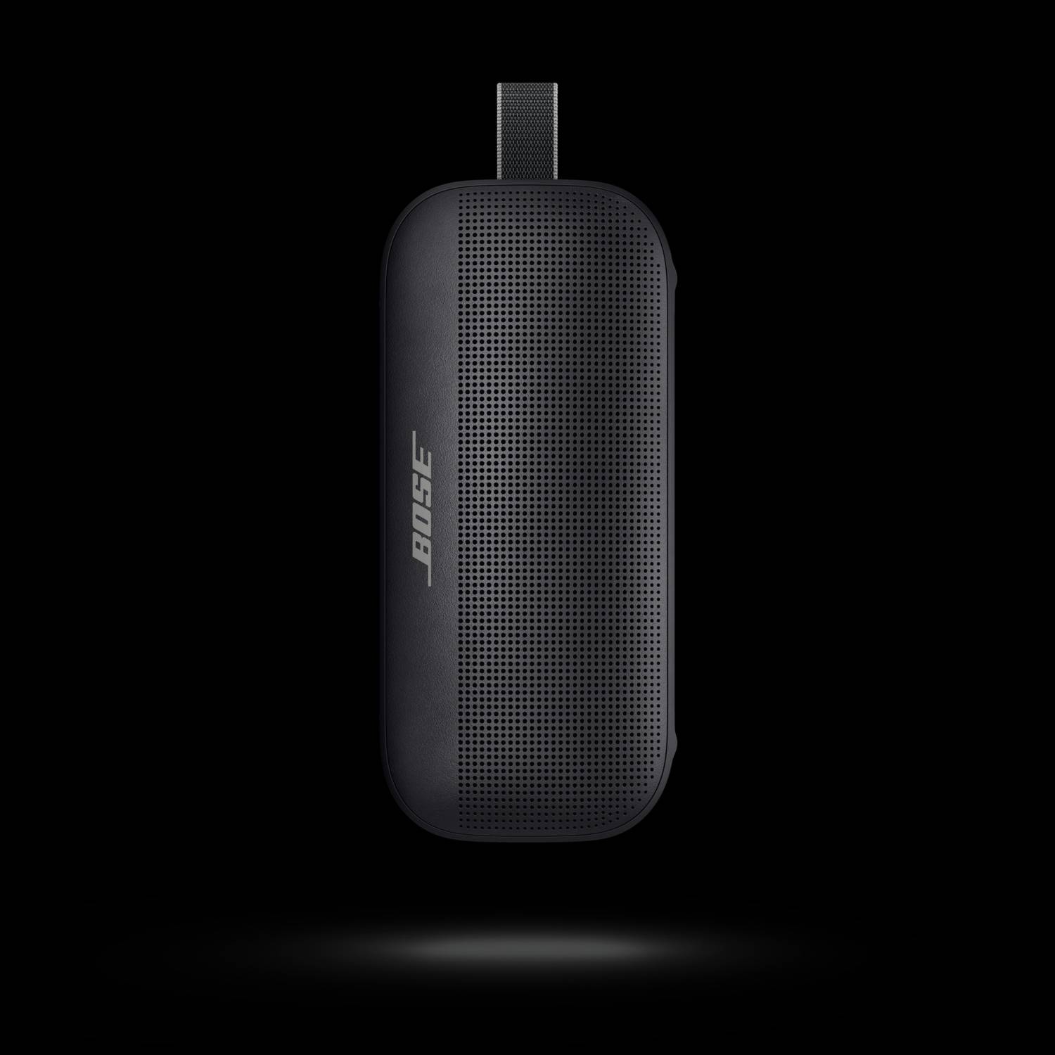 Buy Bose SOUNDLINK FLEX,BT SPKR,WW Bluetooth Speaker Online from