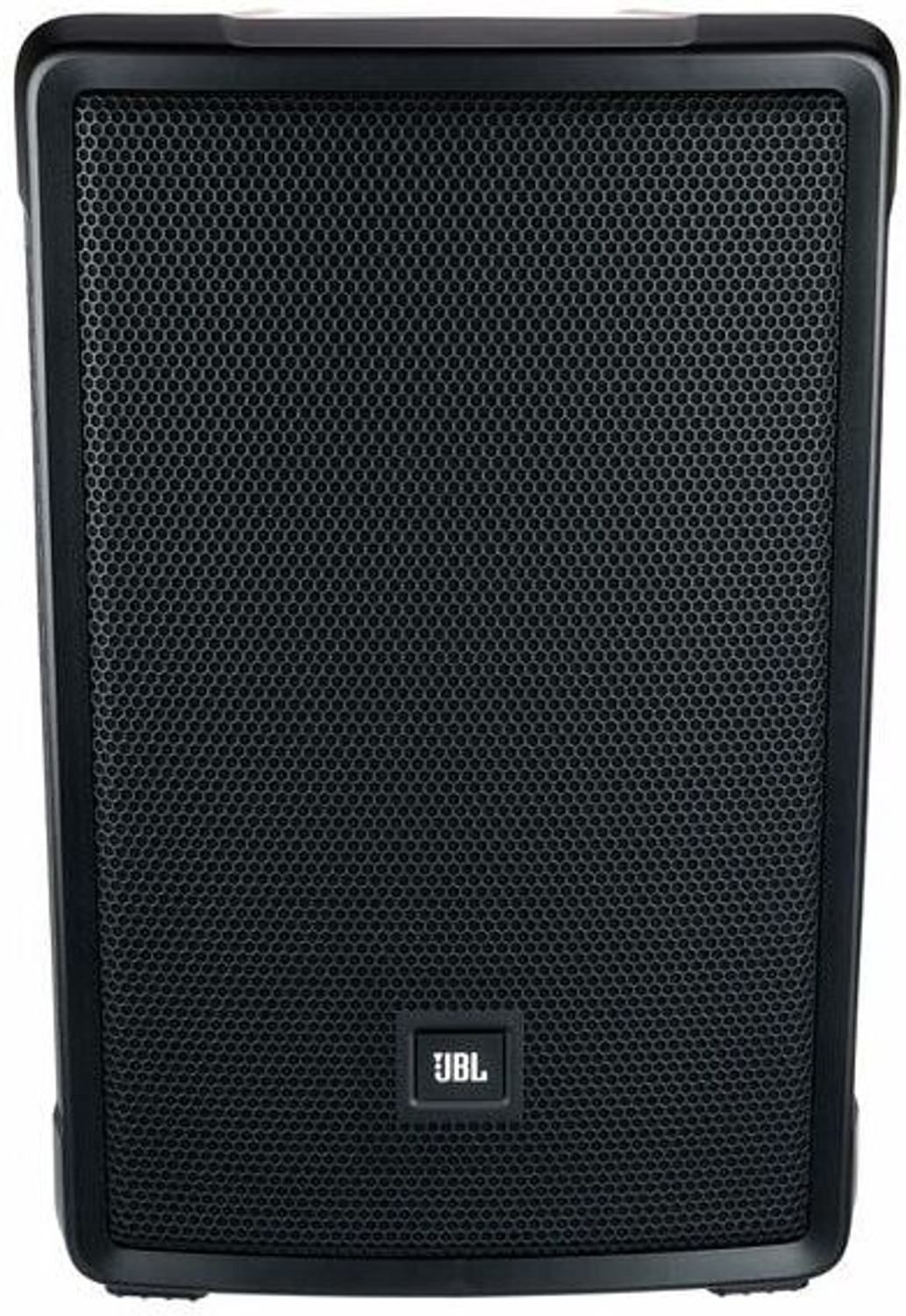 Image of JBL Professional IRX112BT Single Powered 300 W Bluetooth PA Speaker
