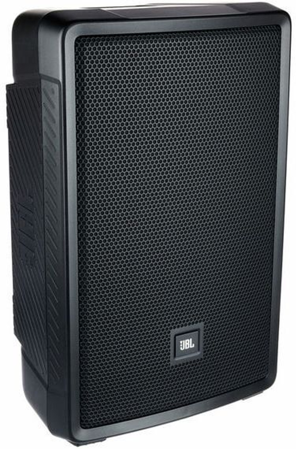 Image of JBL Professional IRX112BT Single Powered 300 W Bluetooth PA Speaker