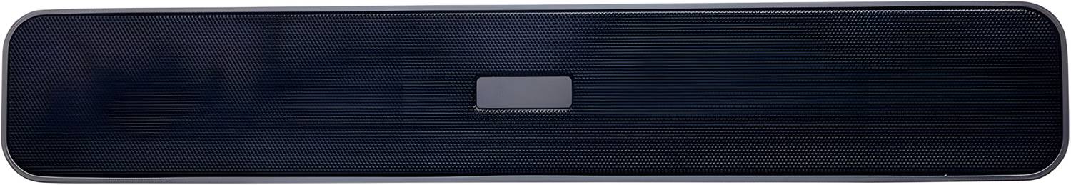 GOOD FUN Bluetooth Speaker with 20W RMS Stereo Sound, E91 Water Resistance 20 W Bluetooth Party Speaker