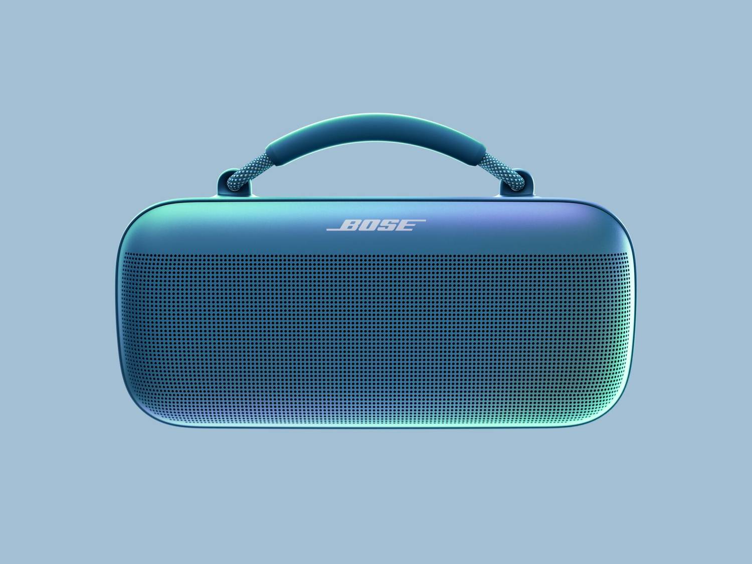 883848-0020-bose-original-