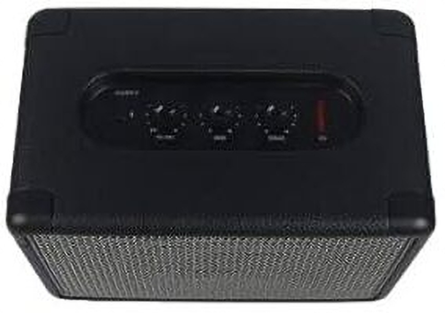 Image of Shezwave Shewave Wireless portable Speaker 15 W Bluetooth Party Speaker