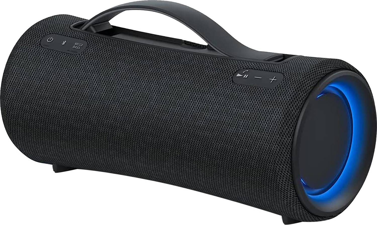 Buy SONY -XG300 Wireless Portable, IP67 Waterproof, Dustproof, 25