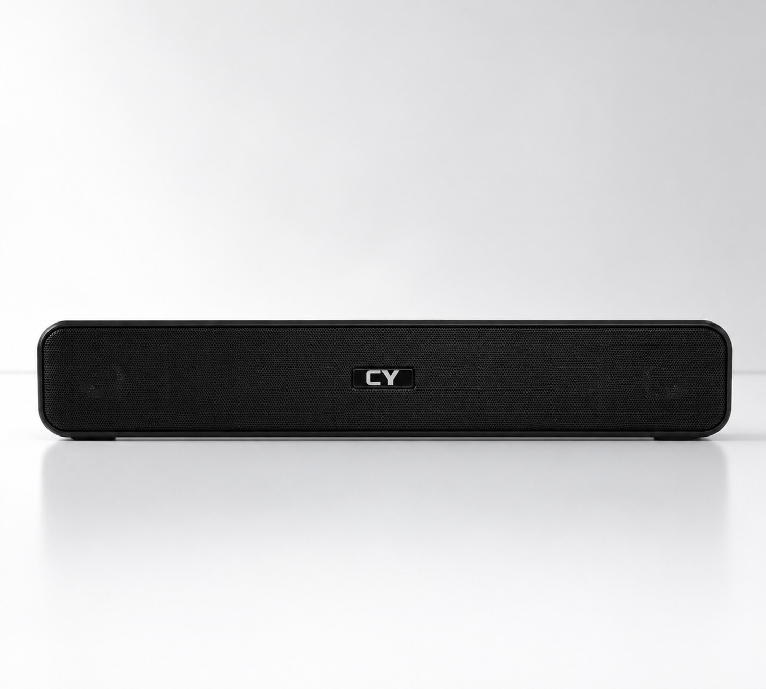 Image of CYOMI CYOMI 670 Soundba 10 W Bluetooth Party Speaker