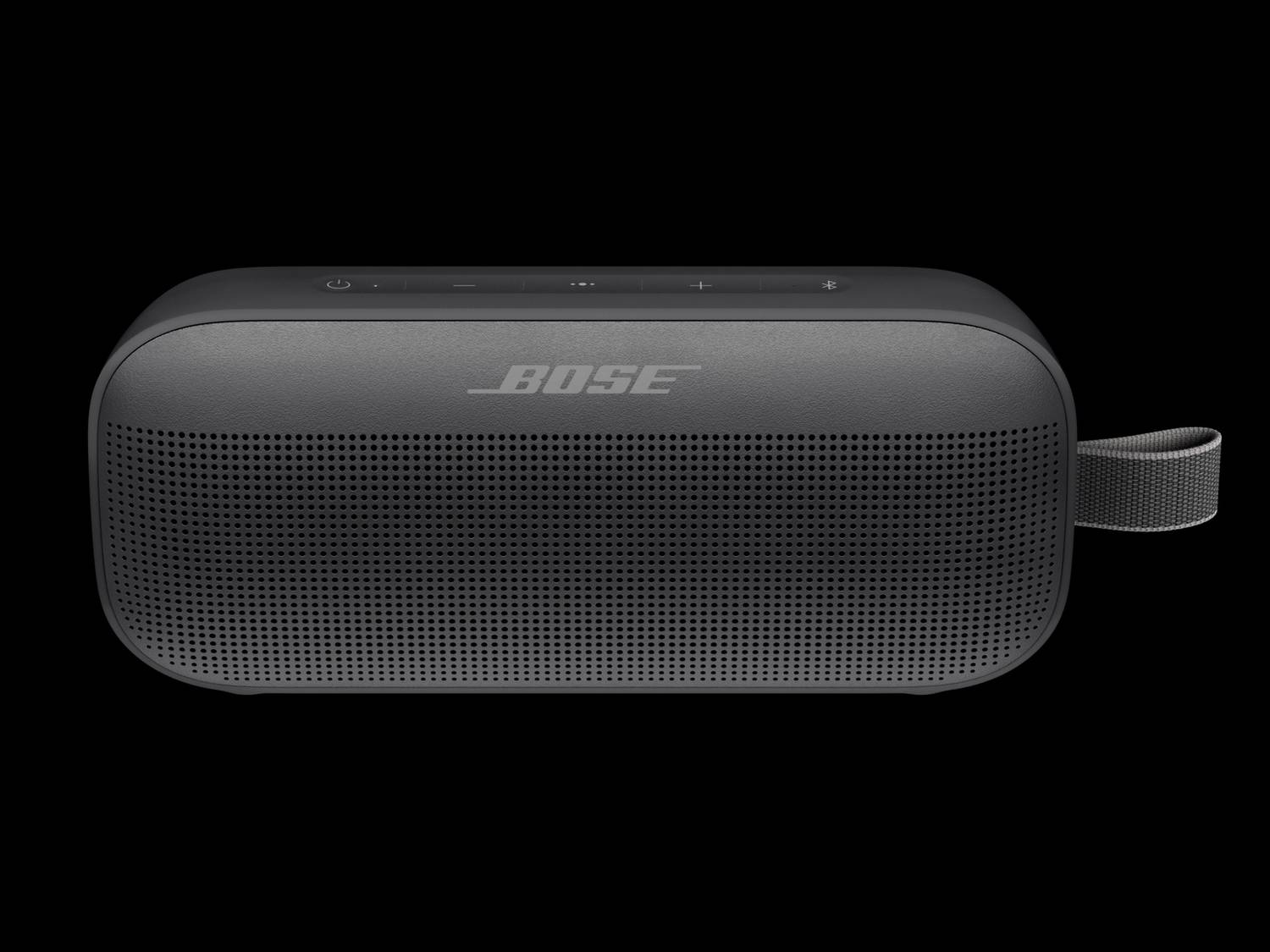 Buy Bose SOUNDLINK FLEX,BT SPKR,WW Bluetooth Speaker Online from