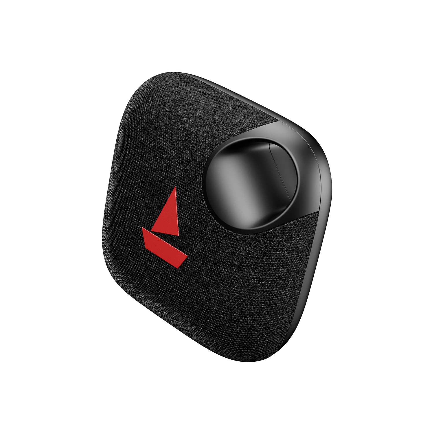 boAt Stone 190 Pro 5W Bluetooth Speaker, Beige - Image 1
