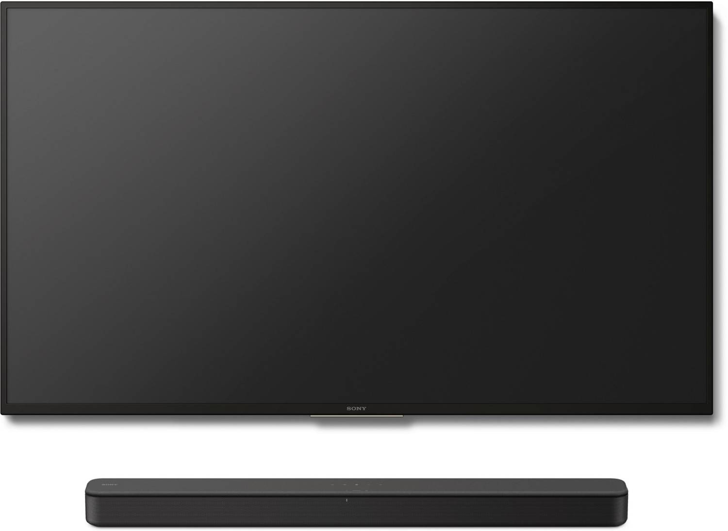 Buy SONY HT-S100F 120 W Bluetooth Soundbar Online from Flipkart.com