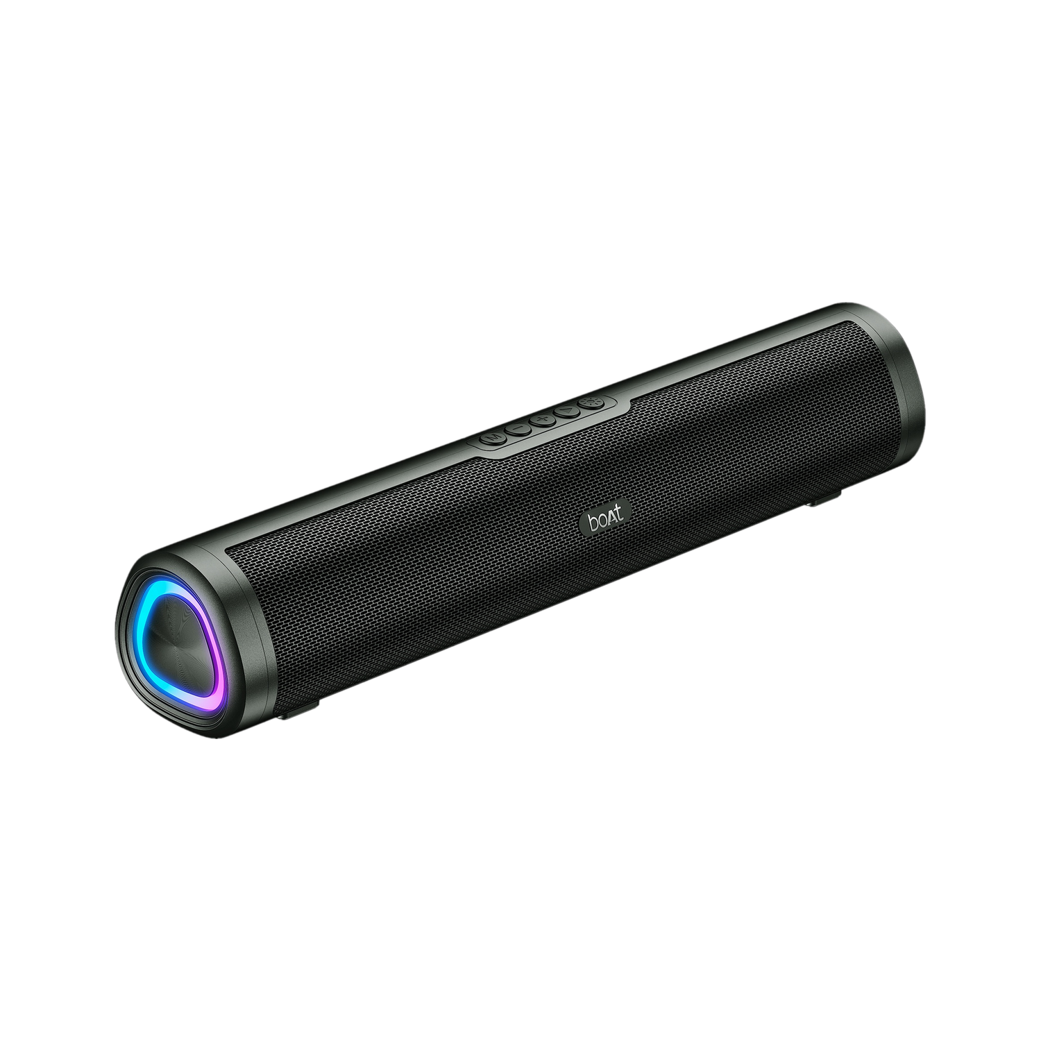 boAt Aavante 2.0 150 Bluetooth Speaker - Image 1