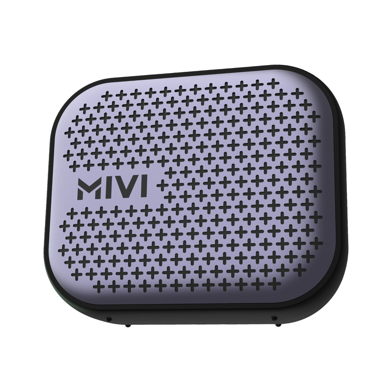 Mivi Roam2 5 W Bluetooth Speaker