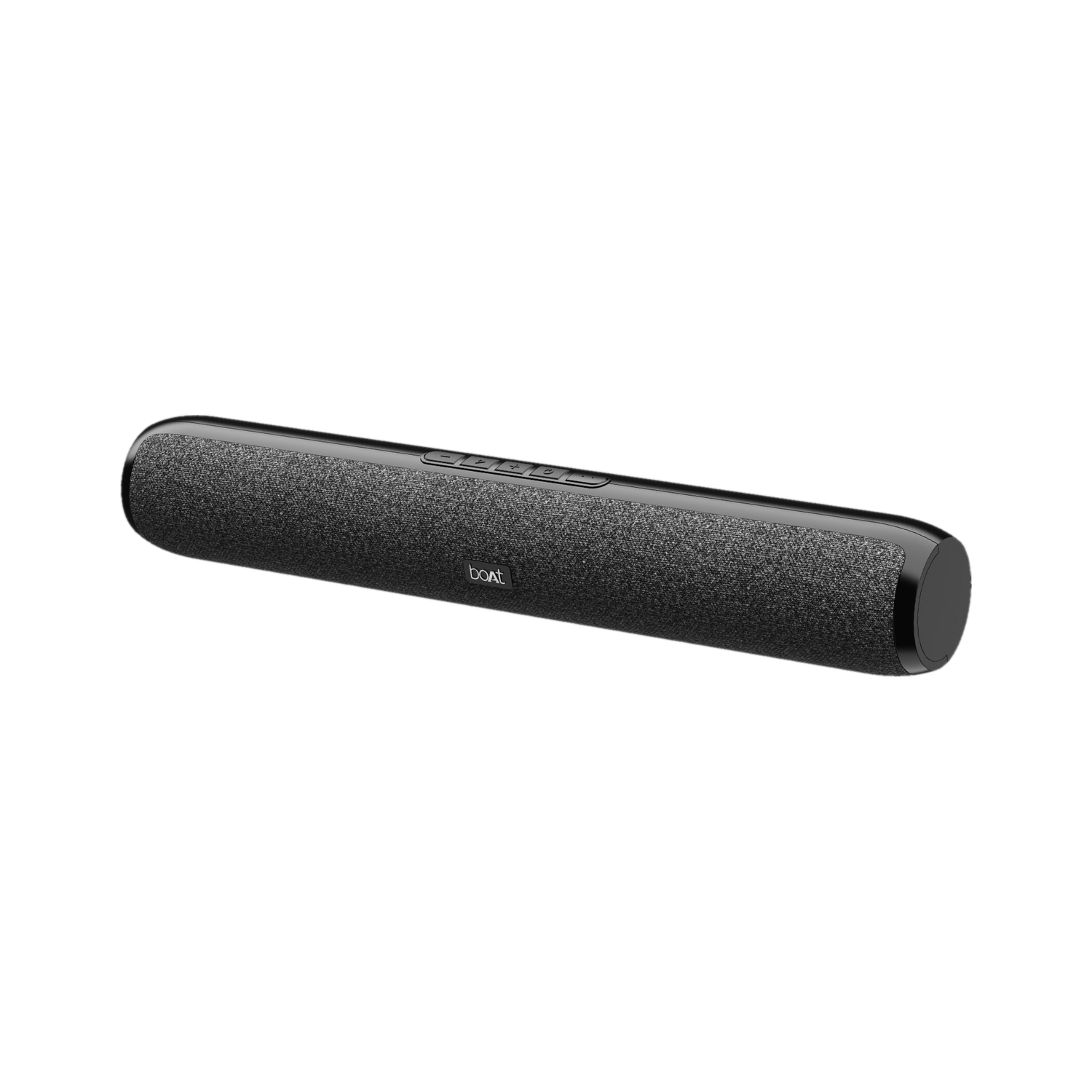 boAt Bar 590 25W Bluetooth Speaker - Image 1