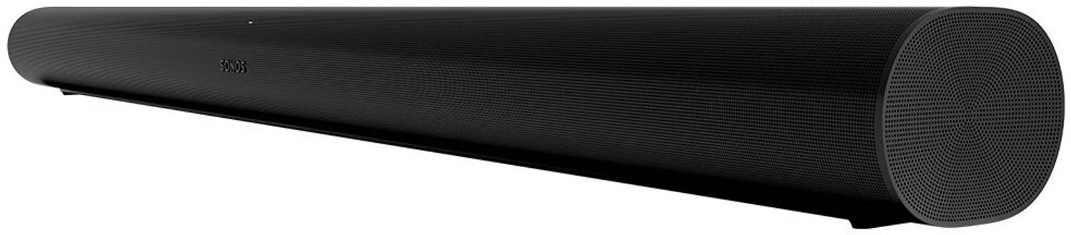Buy Sonos Arc Hdmi 3D Sound with Dolby Atmos 110 W Soundbar Online from Flipkart.com