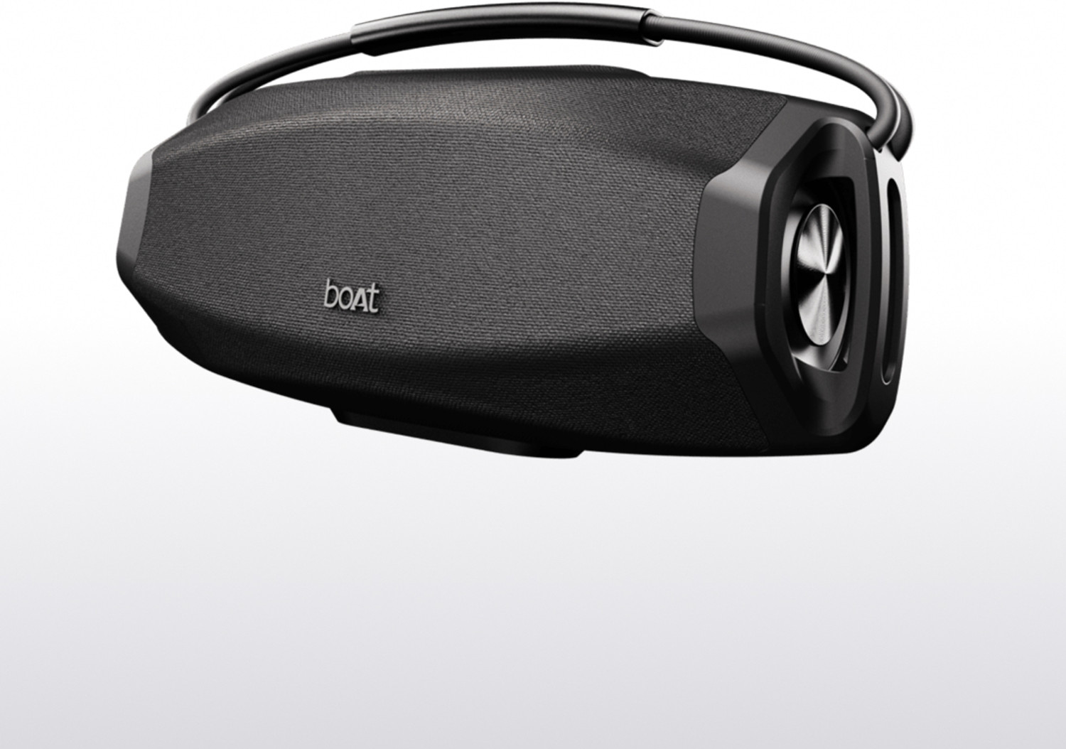 boAt Stone 510 Bluetooth Speaker