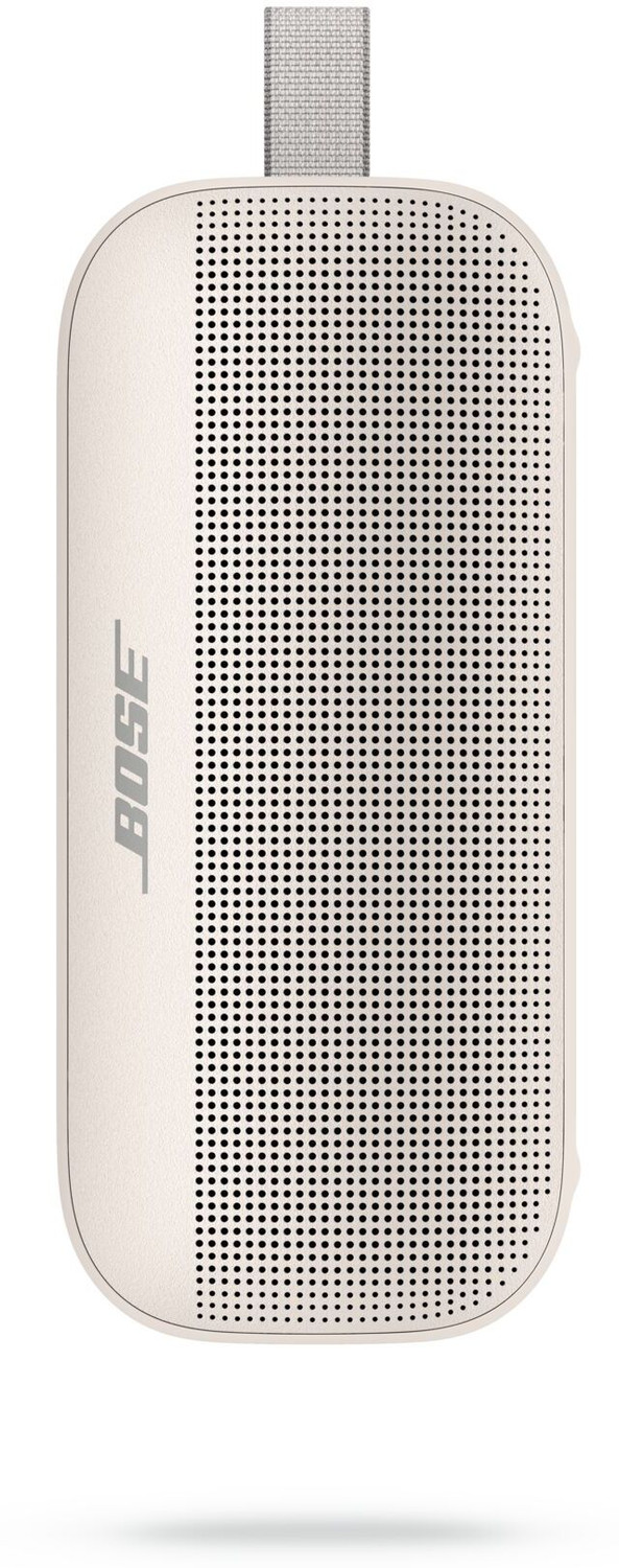 Image of Bose SOUNDLINK FLEX,BT SPKR,WW Bluetooth Speaker