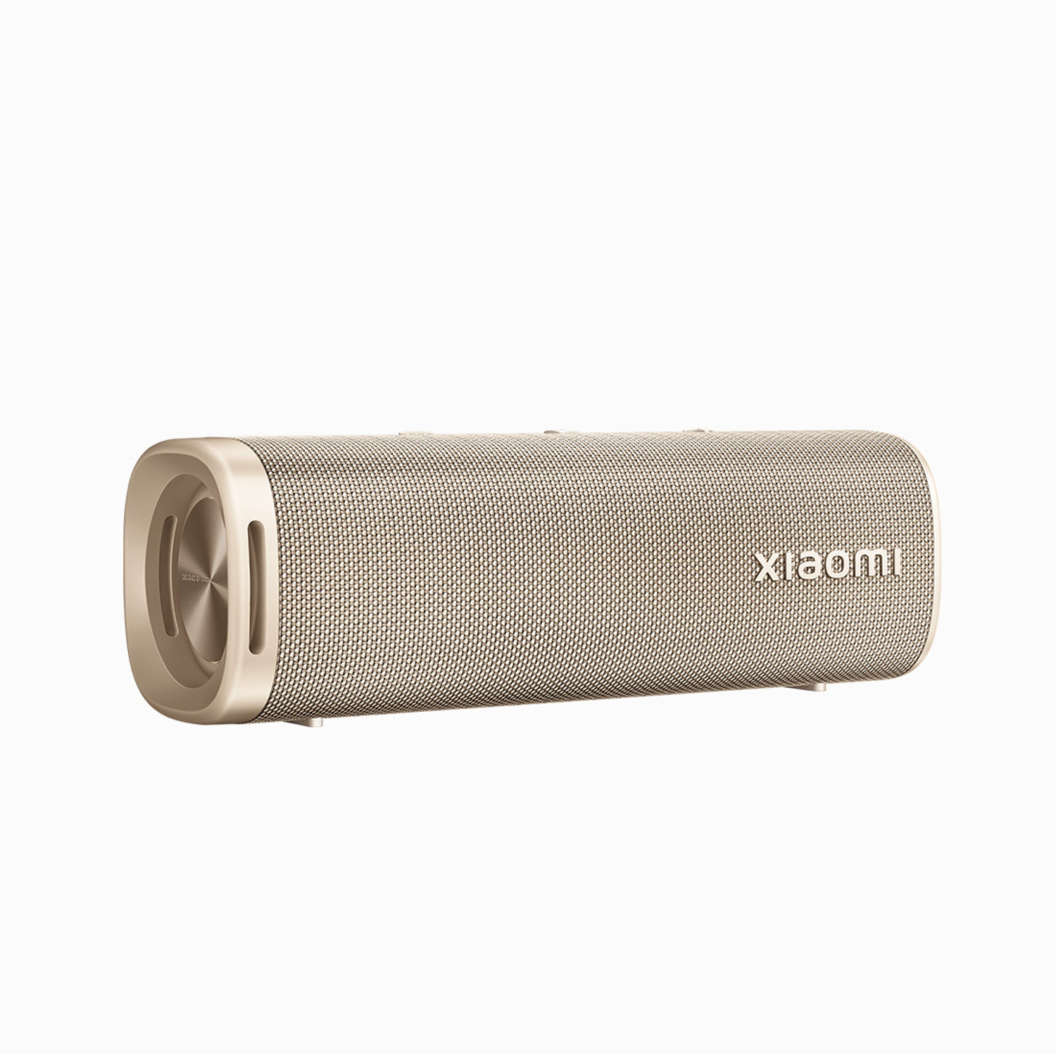 Image of Mi Sound Outdoor, Upto 12 Hours Playback Time, IP67 Water and Dust Resistant 30 W Bluetooth Speaker