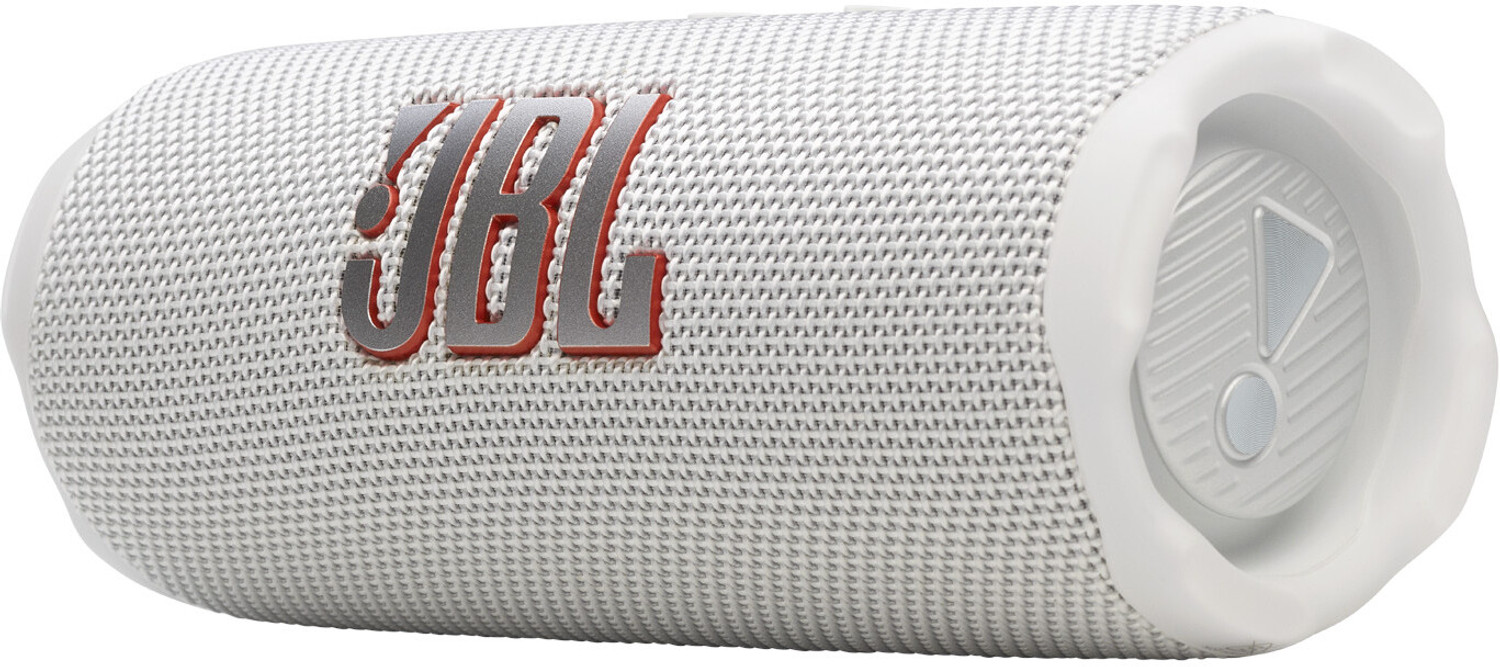 Image of JBL Flip 7 Pro Sound with AI Sound Boost, 16Hrs of Playtime,� IP68 Water & Dustproof 35 W Bluetooth Speaker