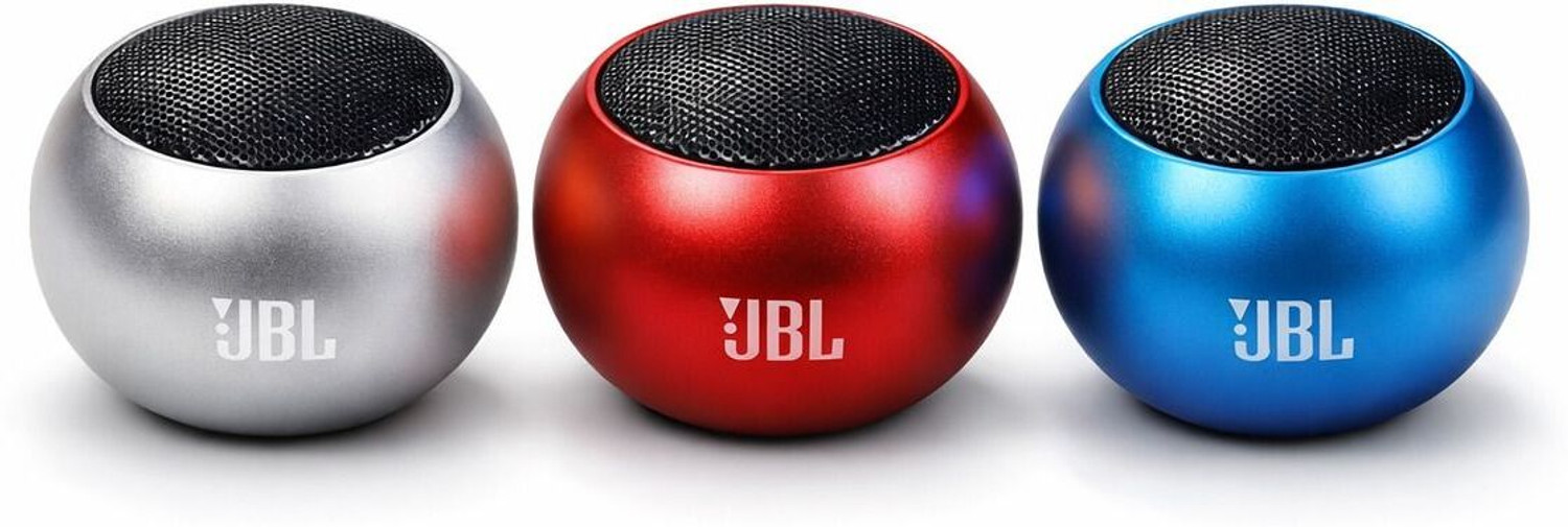 Image of VINEWORD J-B-L Bluetooth Speaker With 4K Sound Quality (Extra Bass) 27 5.6 W Bluetooth Speaker
