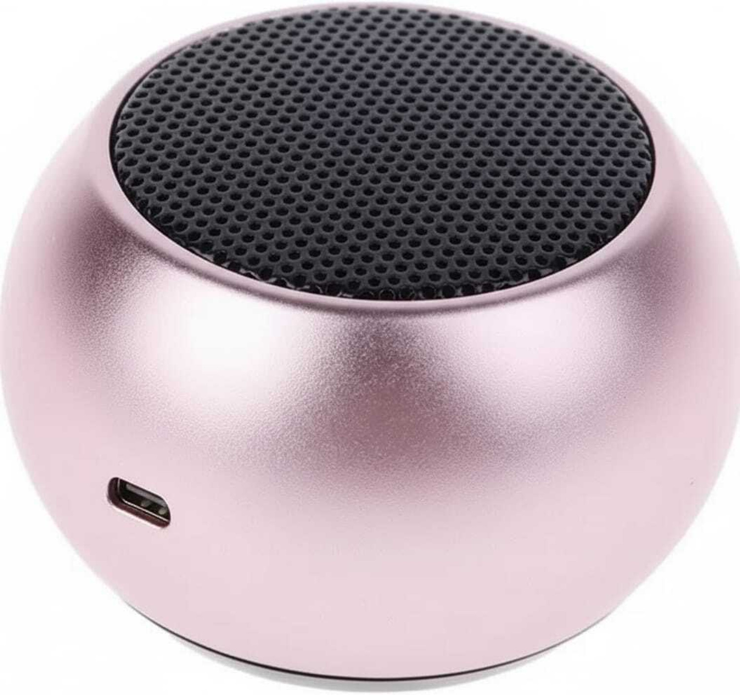 Image of GLowcent Mini Boost 4 Speaker | Wireless | Pocket Size NA4 10 W Bluetooth 10 W Bluetooth Speaker
