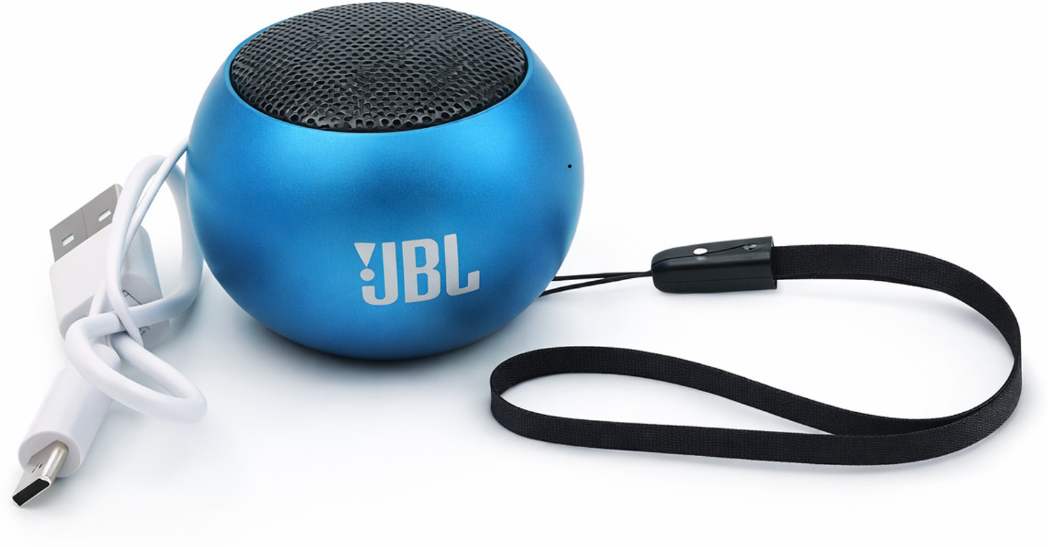 Image of Fome Bluetooth Speaker Wireless J - B - L Smart Speaker Extra Bass 66 with Google & Alexa Assistant Smart Speaker