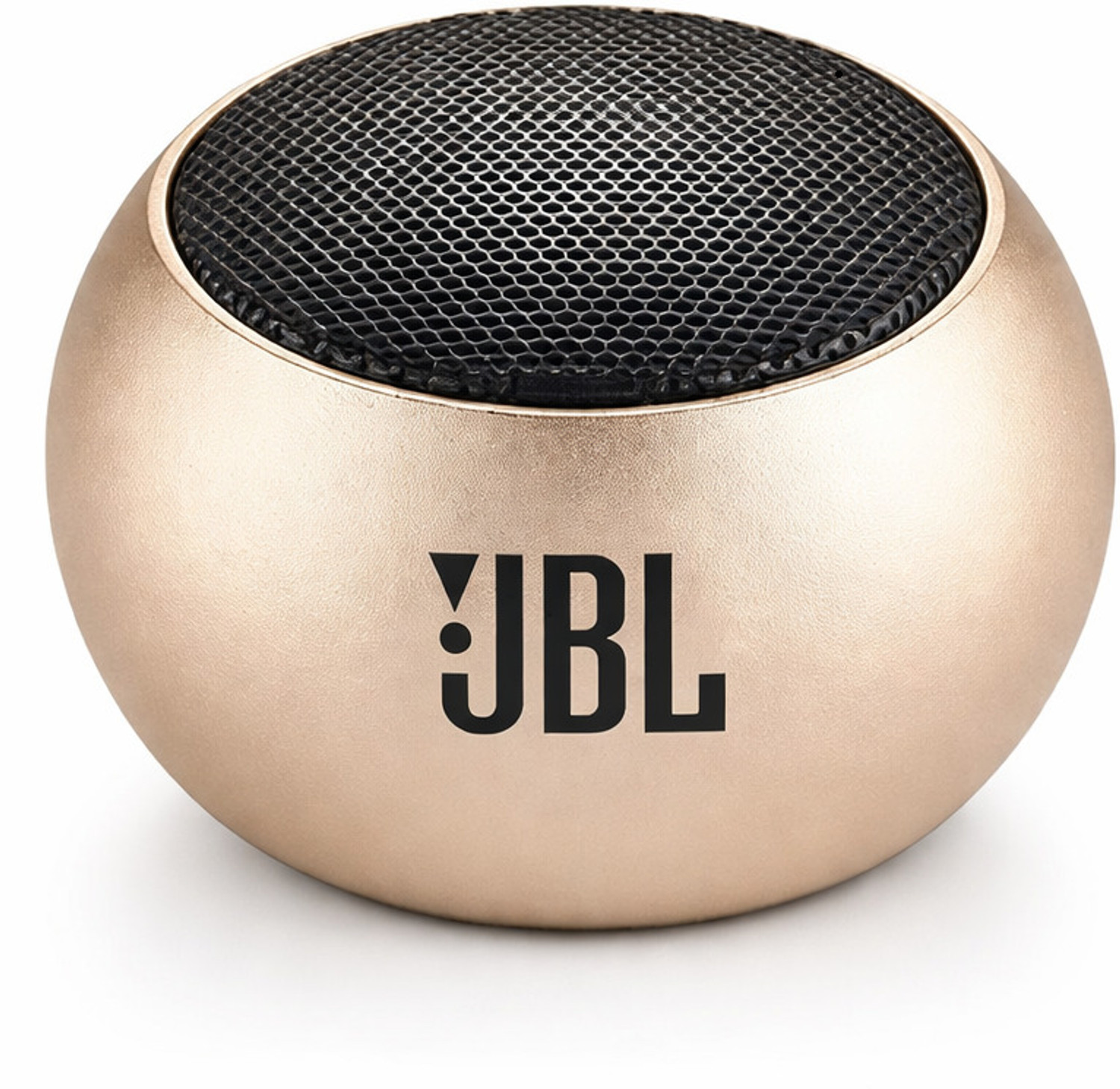 Image of CNF JBL Smart Speaker JBL Speaker With High Bass JBL Bluetooth Speaker X47 with Google & Alexa Assistant Smart Speaker
