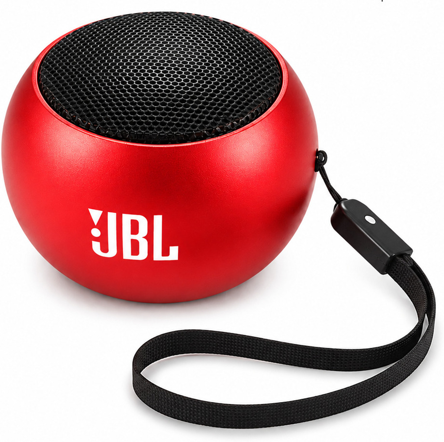 Image of Three23 Speaker Bluetooth J-B-L Speaker Extra Bass 37 with Google & Alexa Assistant Smart Speaker