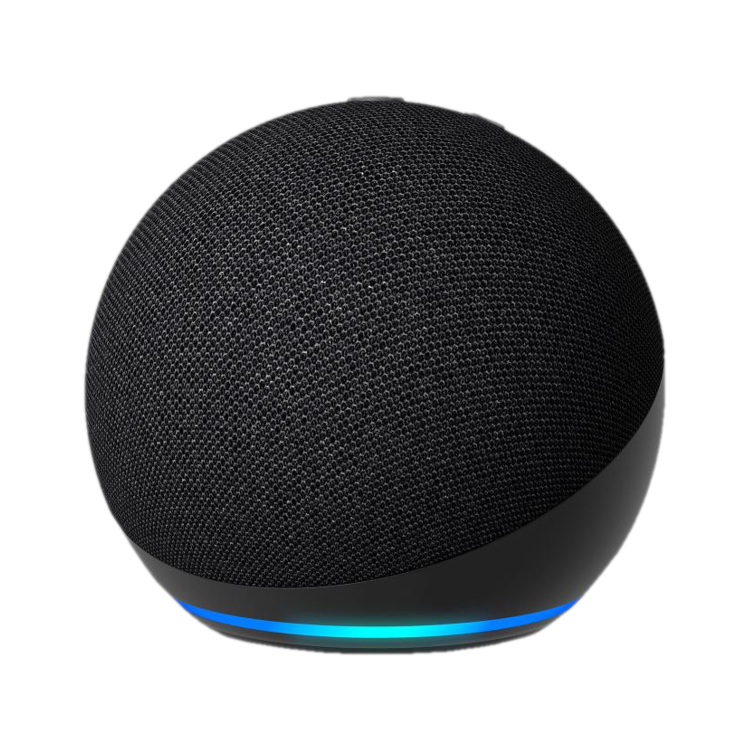 echo dot bombilla bluetooth alexa