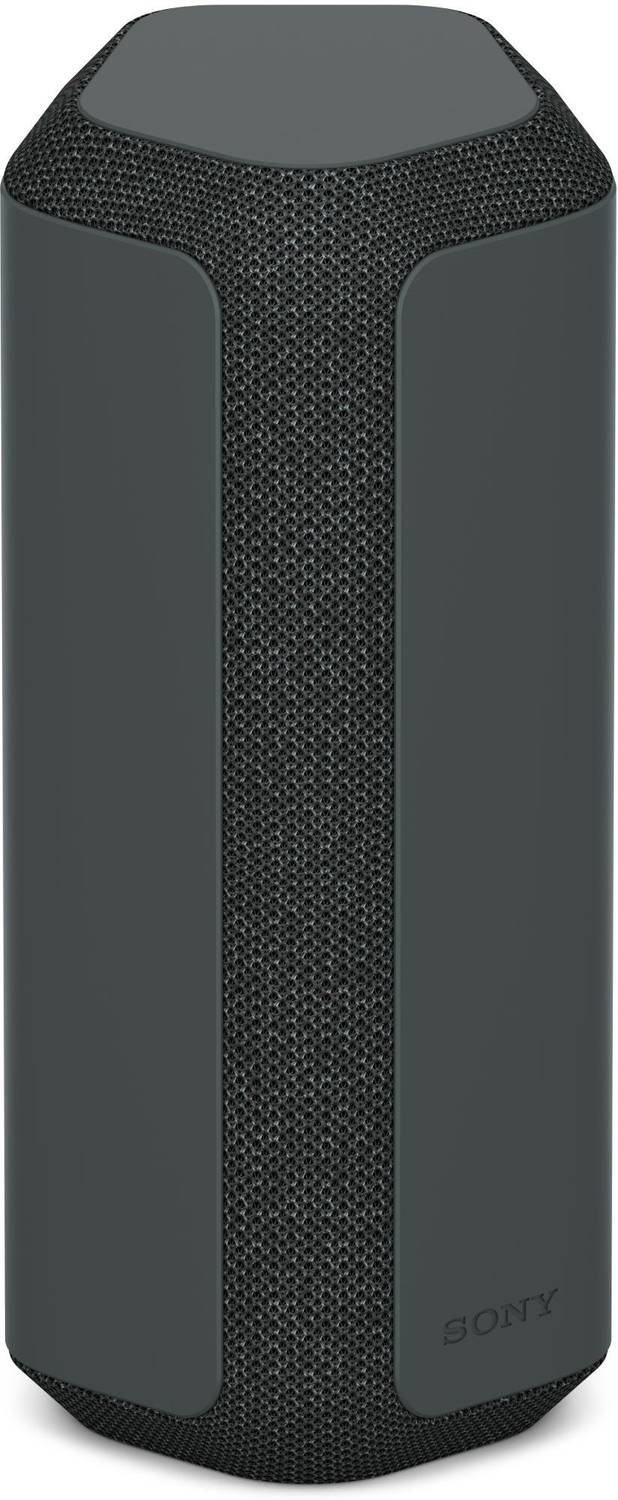 srs-xe300-sony-original-