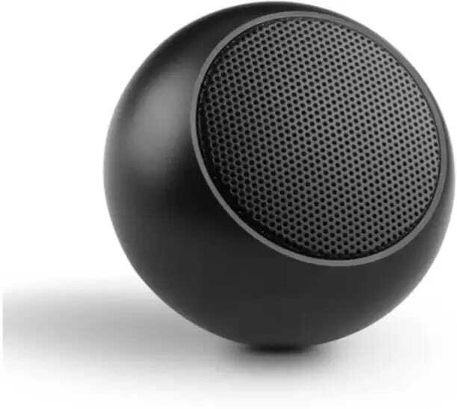 GLowcent Mini Boost 4 10W Bluetooth Speaker - Image 1